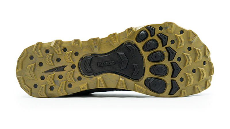 MEN'S LONE PEAK 4.5 - Image 14