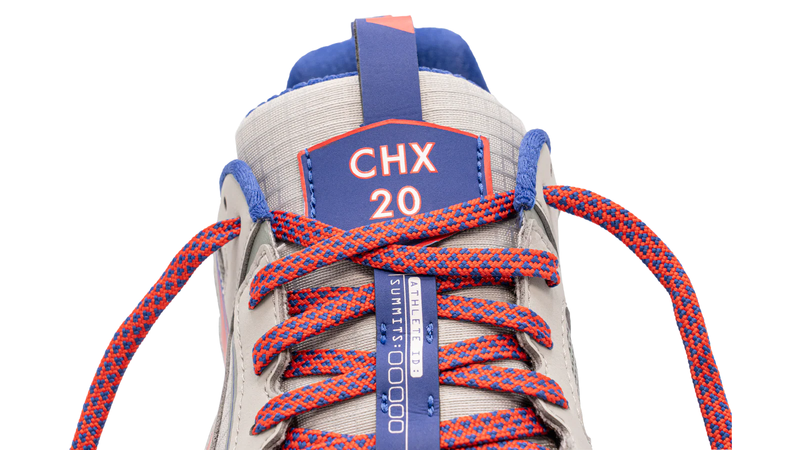 MEN'S LONE PEAK 4.5 - CHAMONIX - Image 6