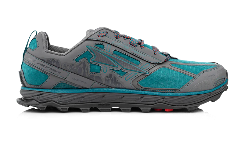 MEN'S LONE PEAK 4 - Image 5