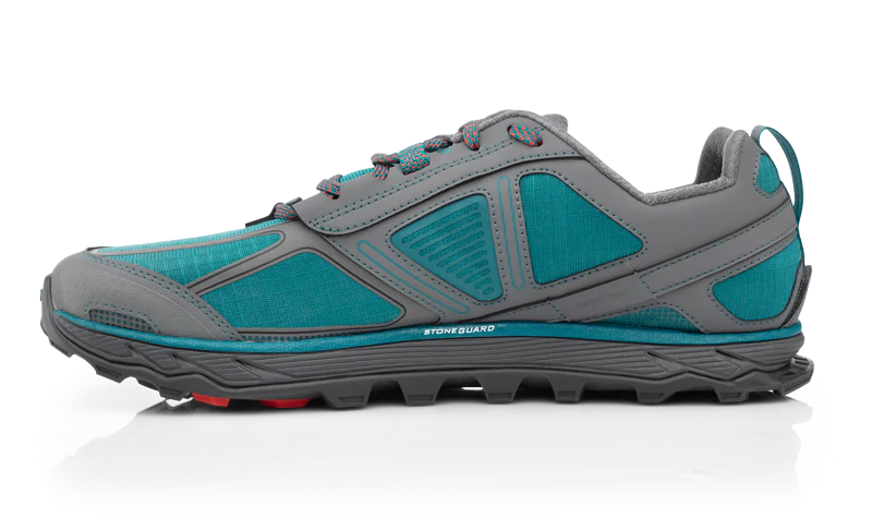 MEN'S LONE PEAK 4 - Image 8