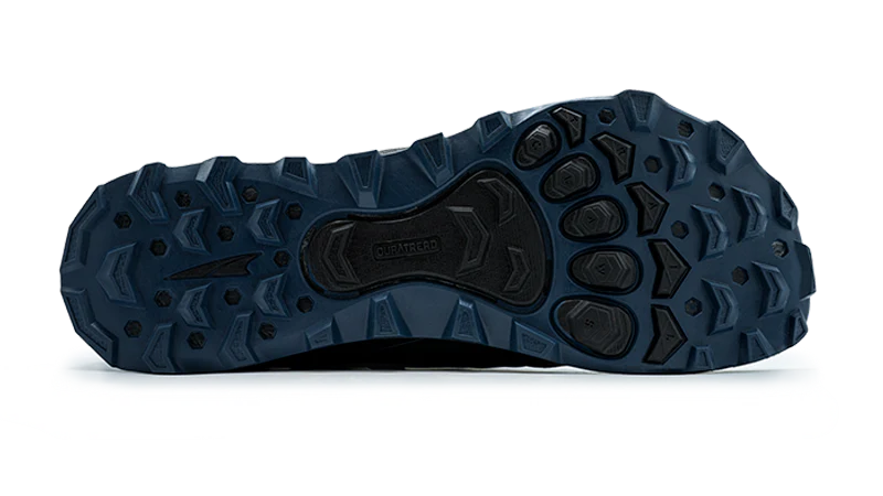 MEN'S LONE PEAK 4 LOW RSM - Image 14