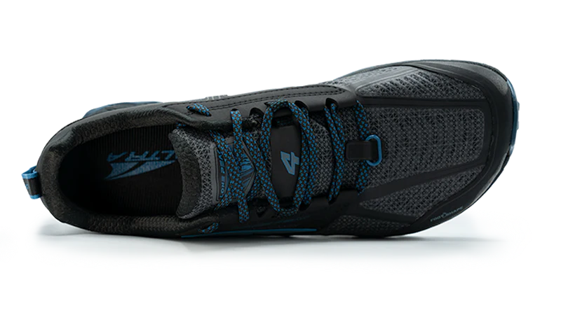 MEN'S LONE PEAK 4 LOW RSM - Image 15