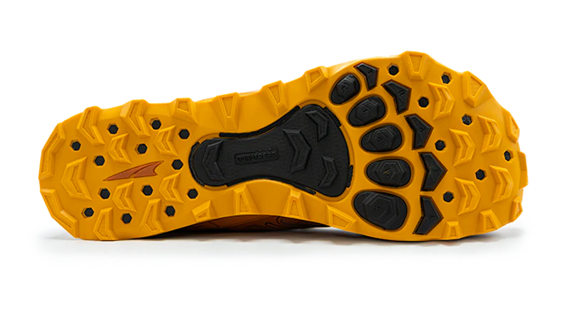 MEN'S LONE PEAK 4 LOW RSM - Image 2