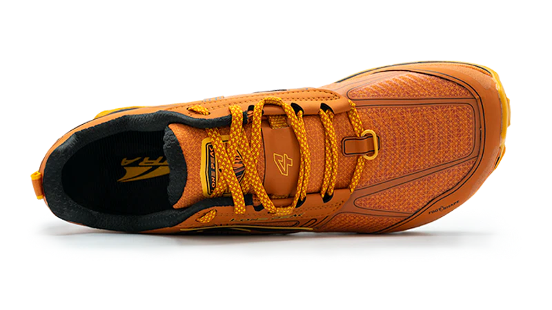 MEN'S LONE PEAK 4 LOW RSM - Image 3