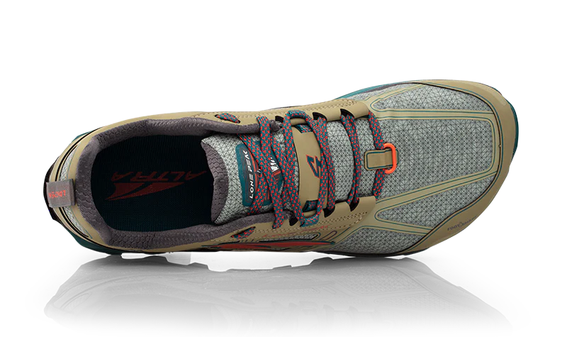 MEN'S LONE PEAK 4 LOW RSM - Image 7