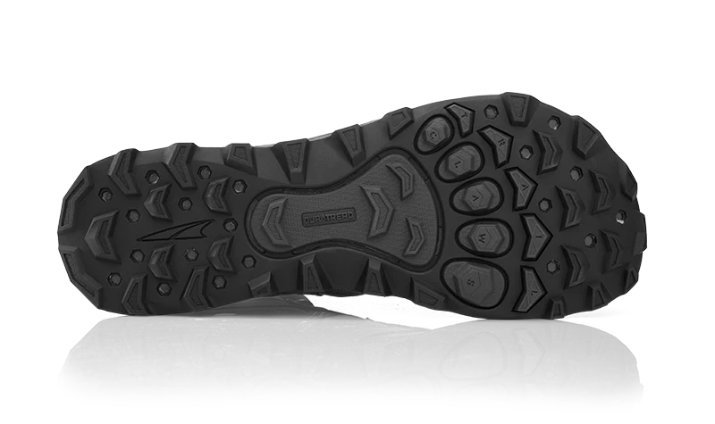 MEN'S LONE PEAK 4 MID MESH - Image 6