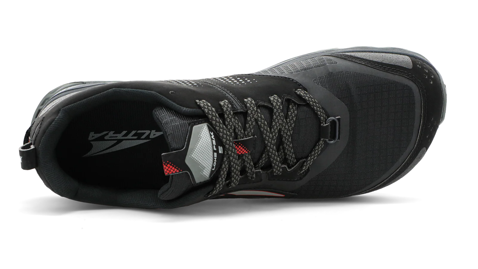 MEN'S LONE PEAK 5 - Image 19