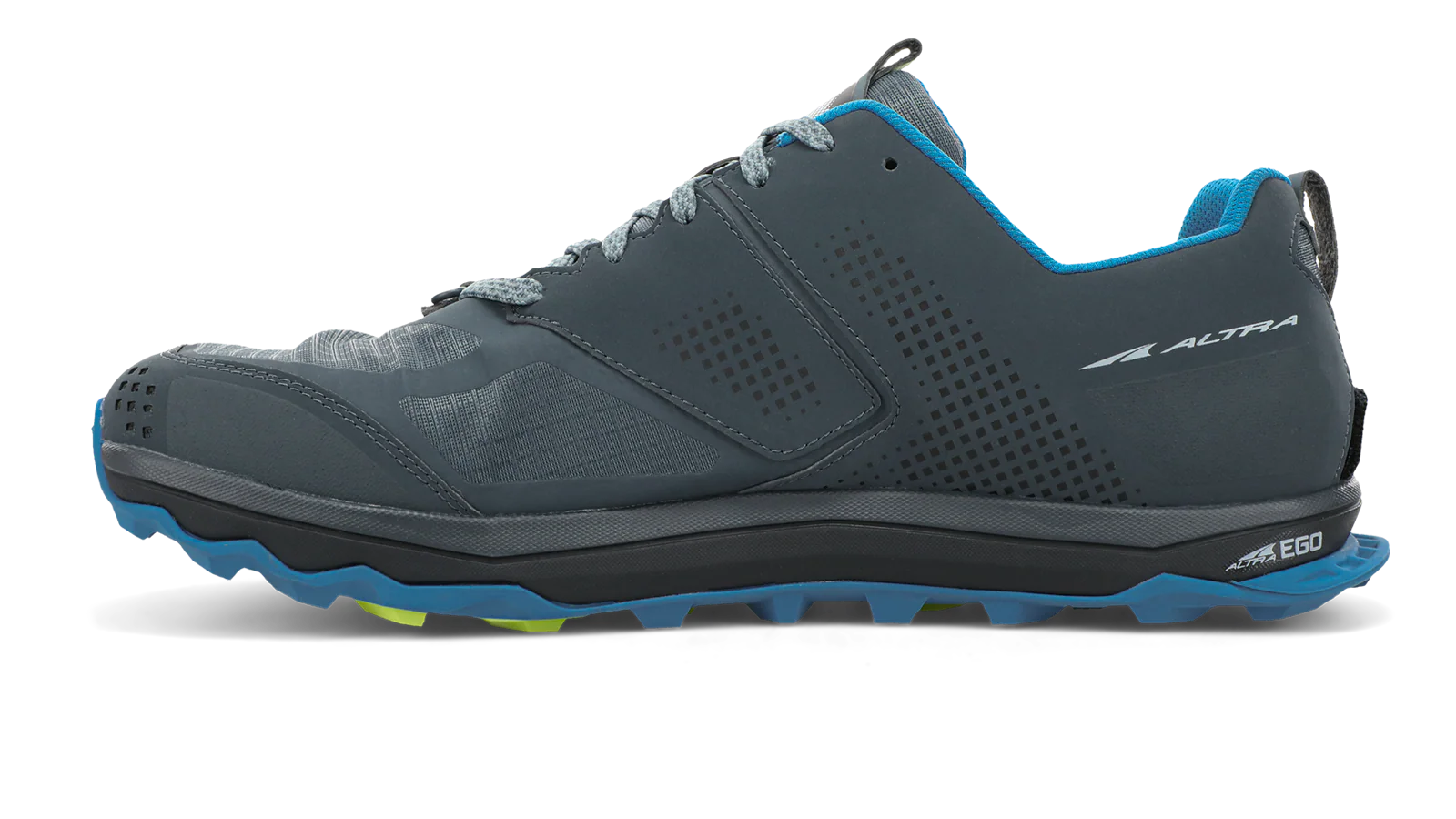 MEN'S LONE PEAK 5 - Image 32
