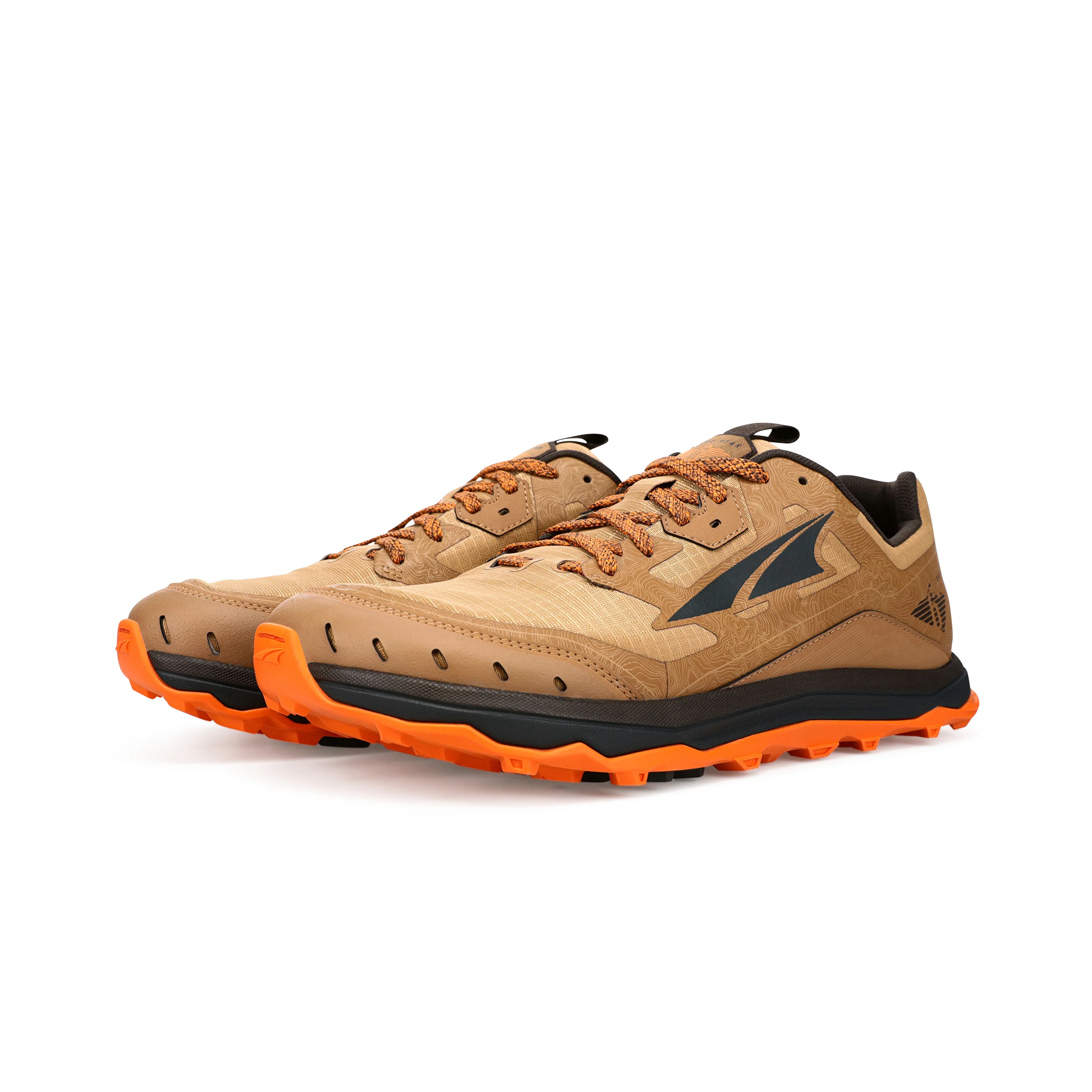 MEN'S LONE PEAK 6 - Image 10