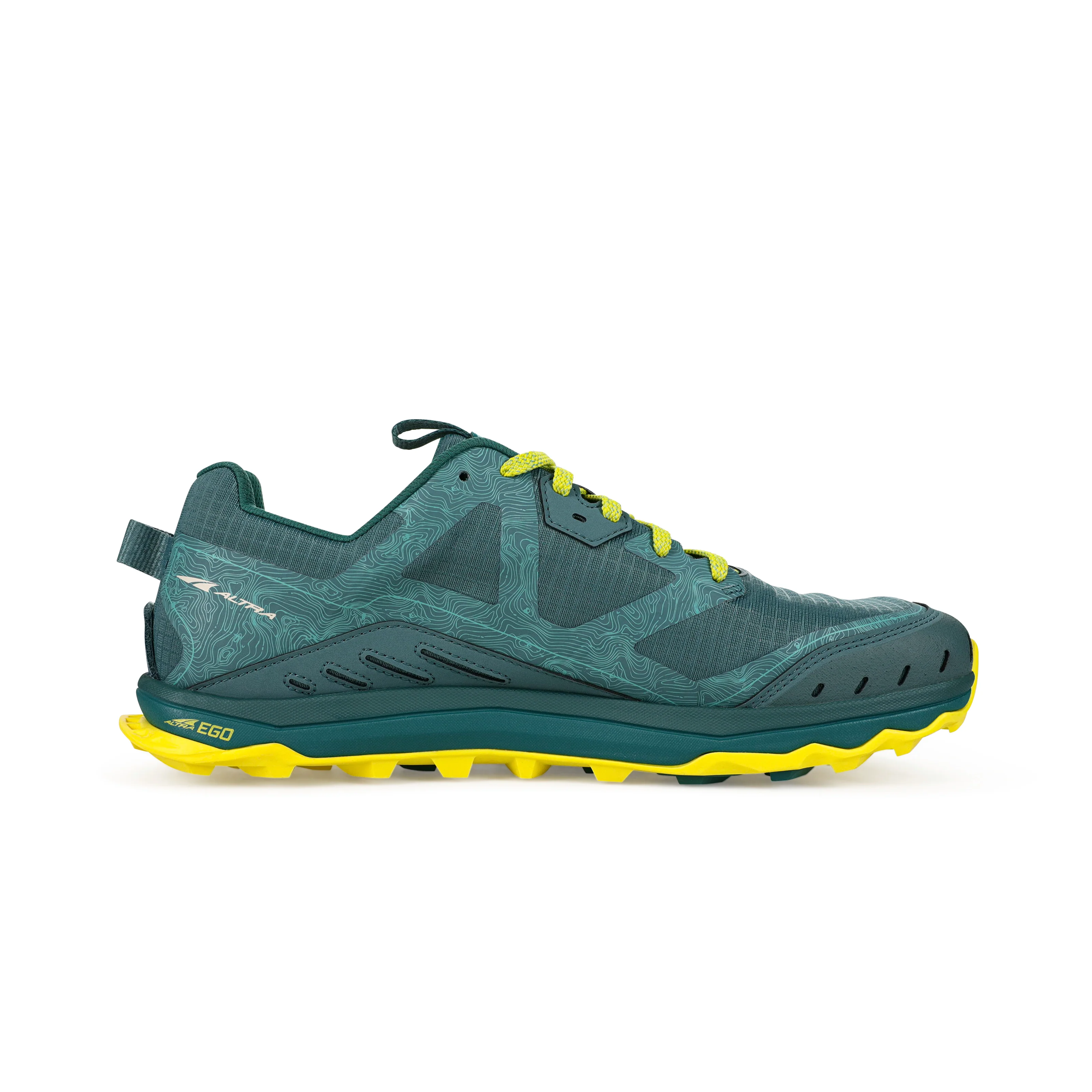 MEN'S LONE PEAK 6 - Image 19