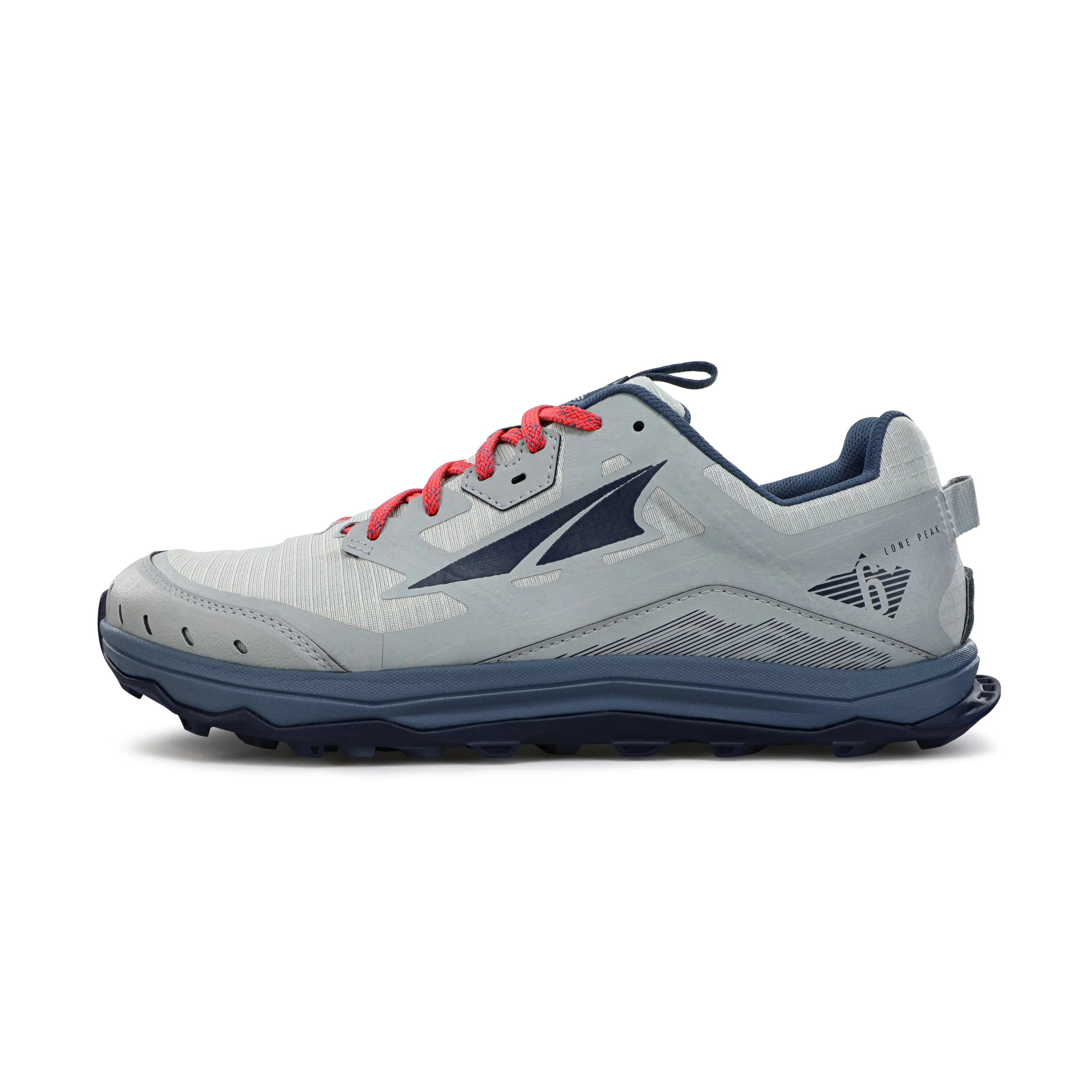 MEN'S LONE PEAK 6 - Image 21
