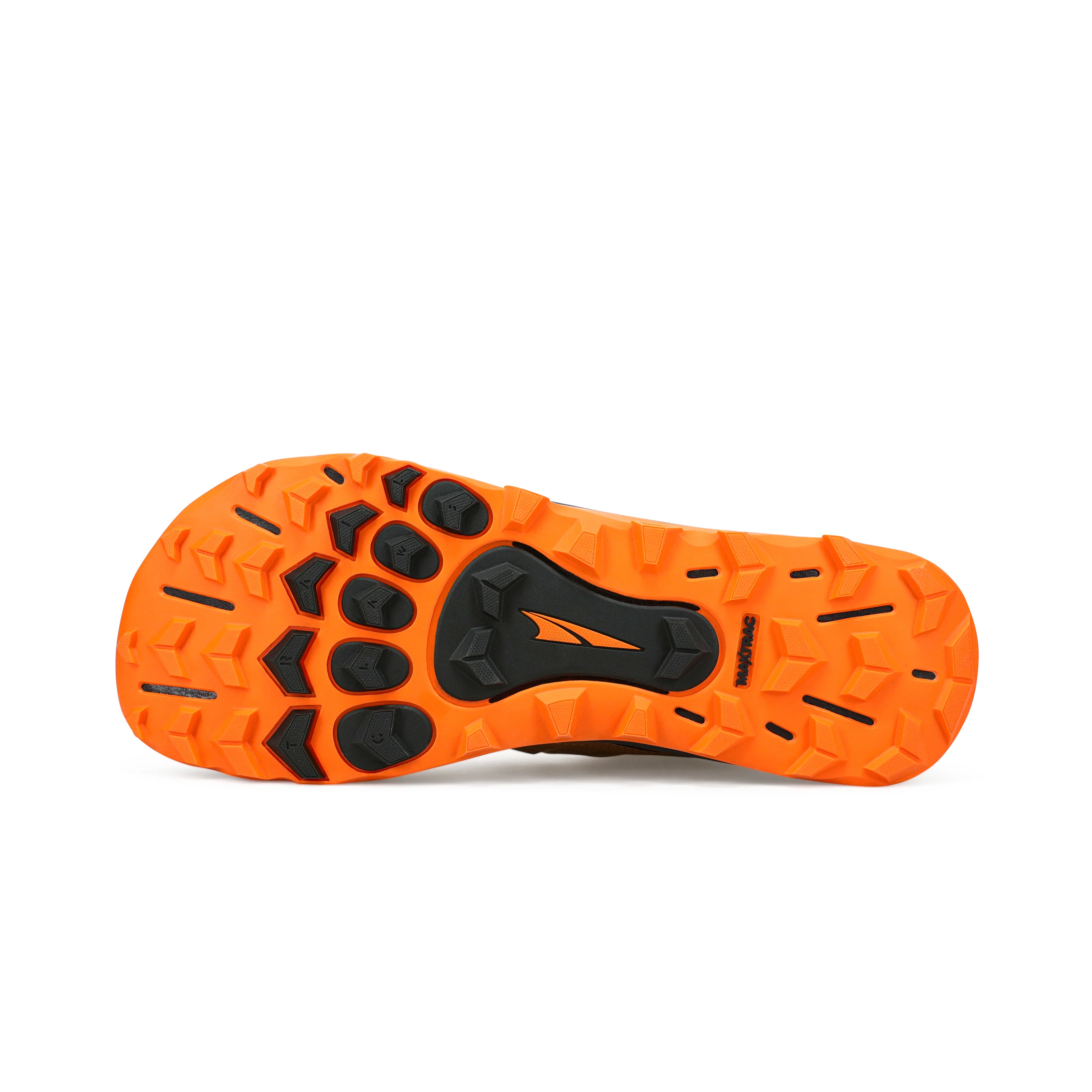 MEN'S LONE PEAK 6 - Image 7