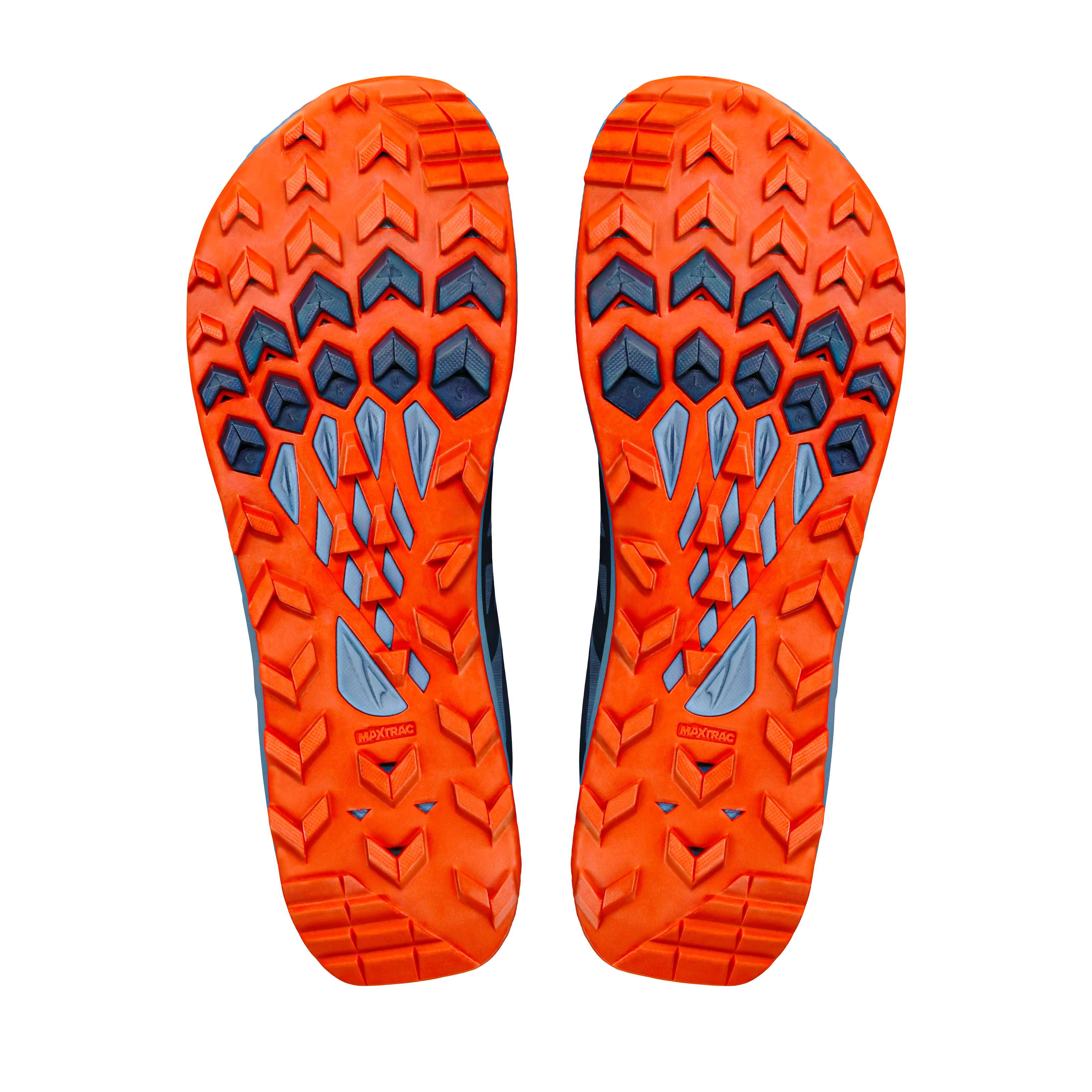 Men's Lone Peak 8 - Image 15