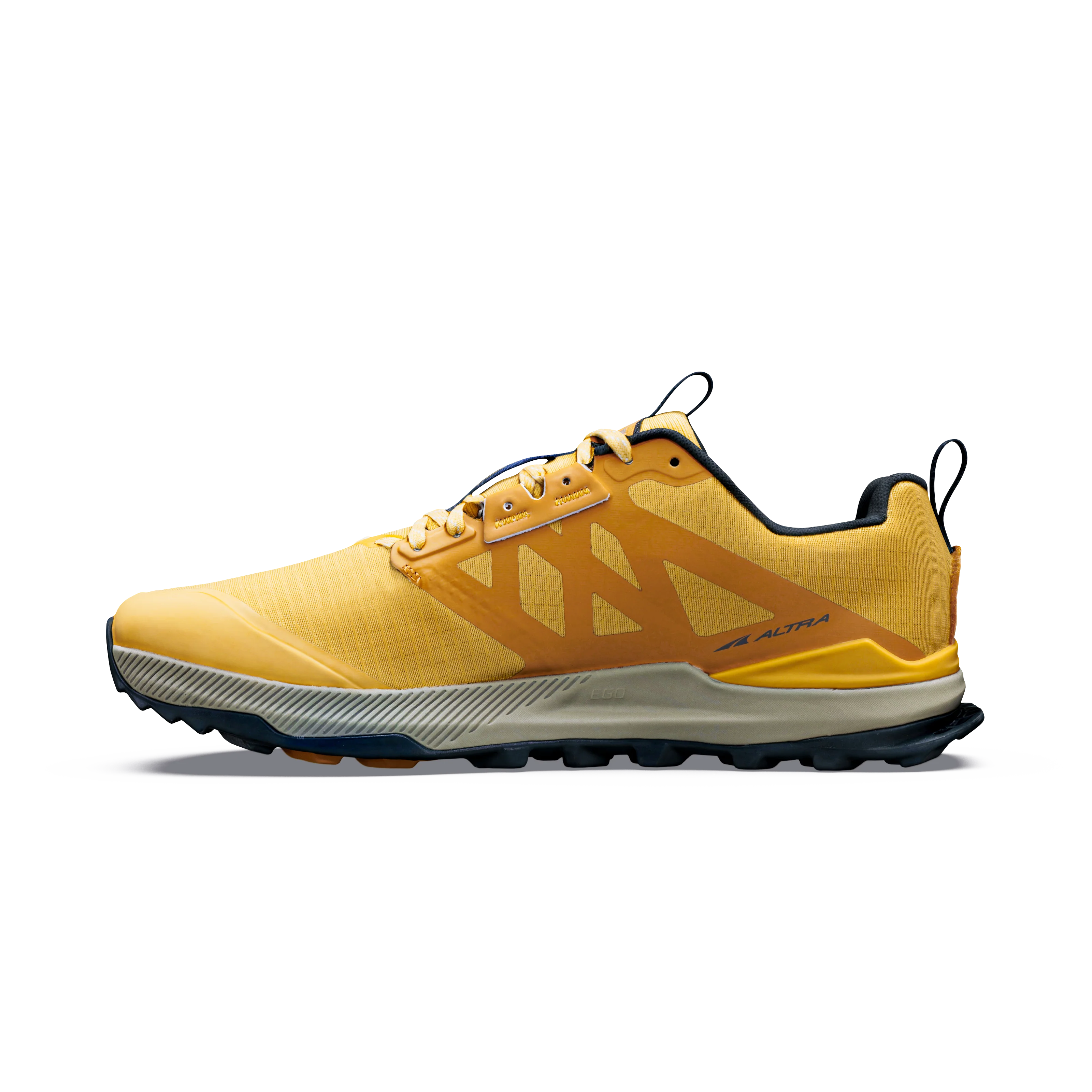 Men's Lone Peak 8 - Image 4