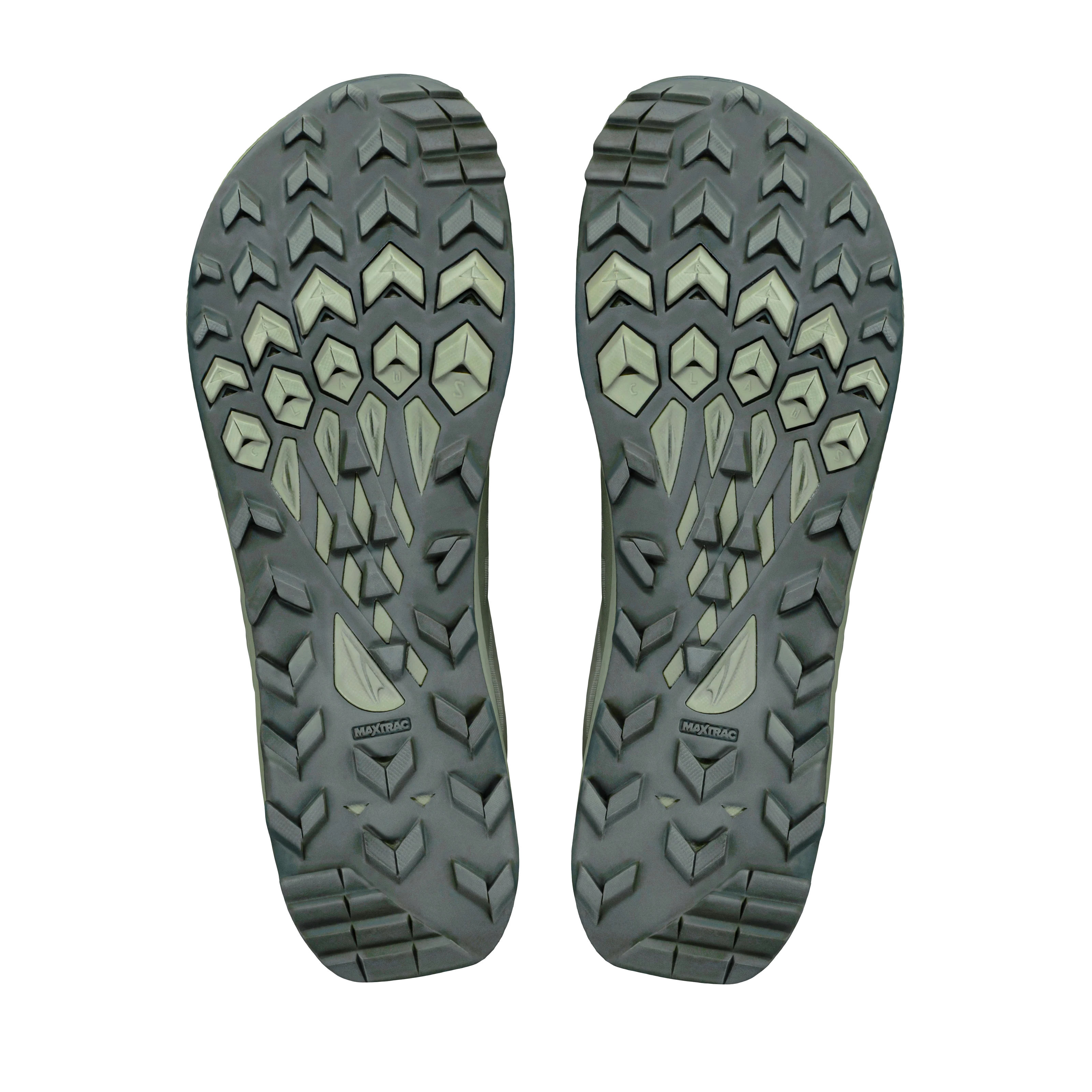 Men's Lone Peak 8 - Image 9
