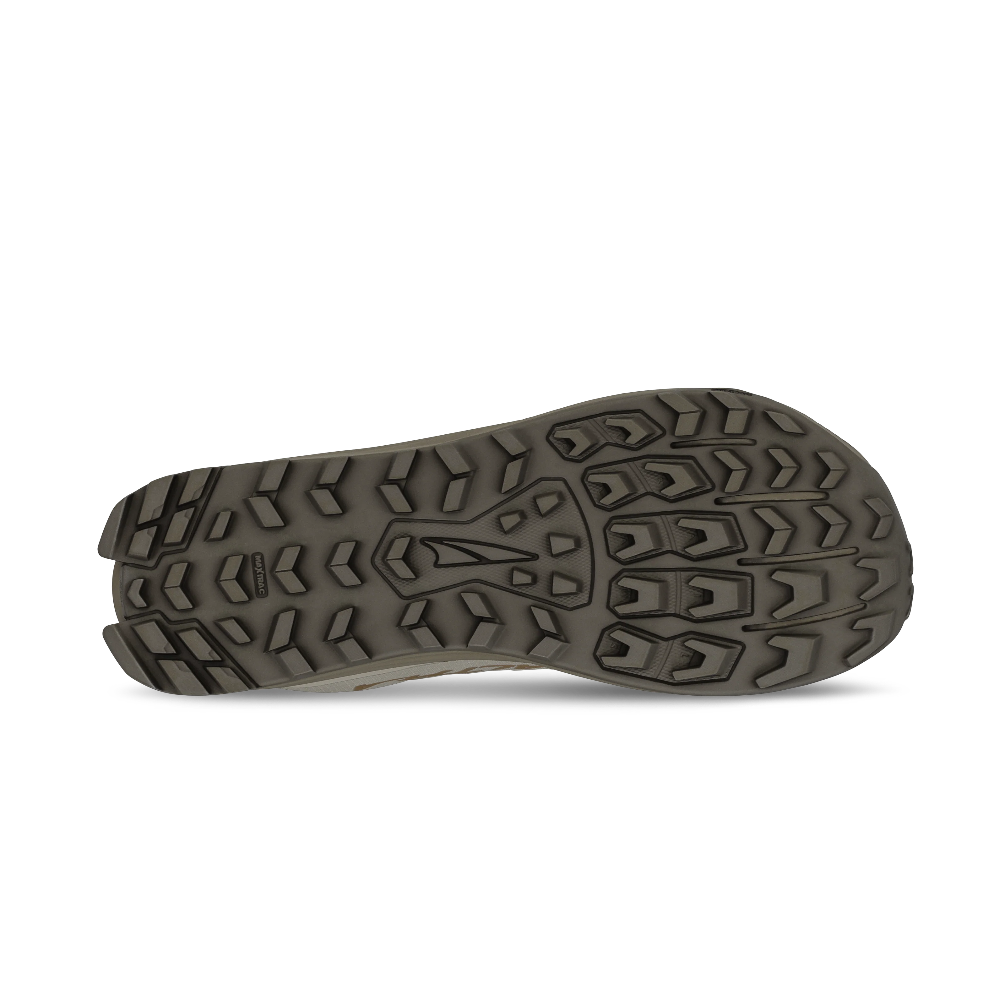 Men's Lone Peak 9 - Image 68