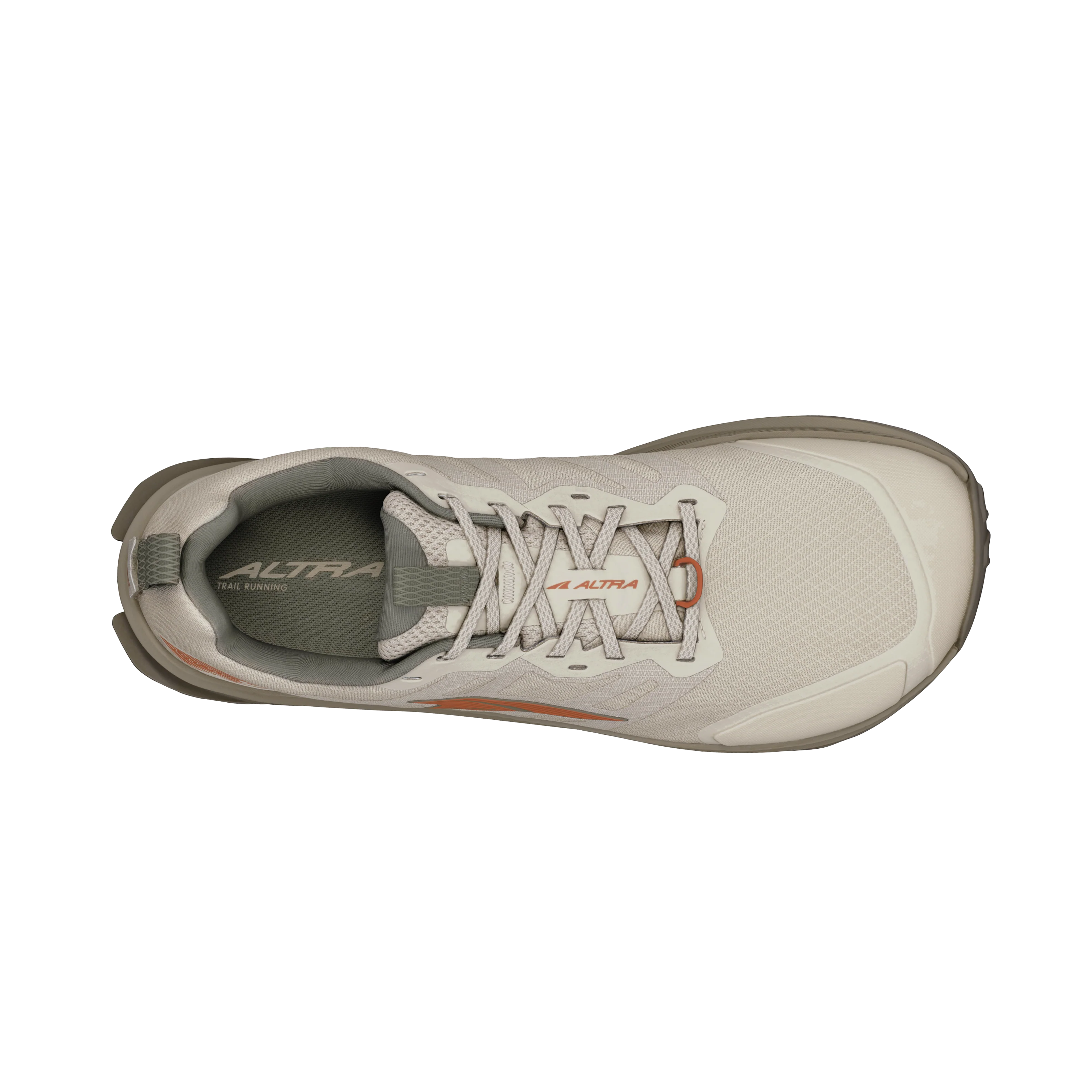 Men's Lone Peak 9 - Image 69