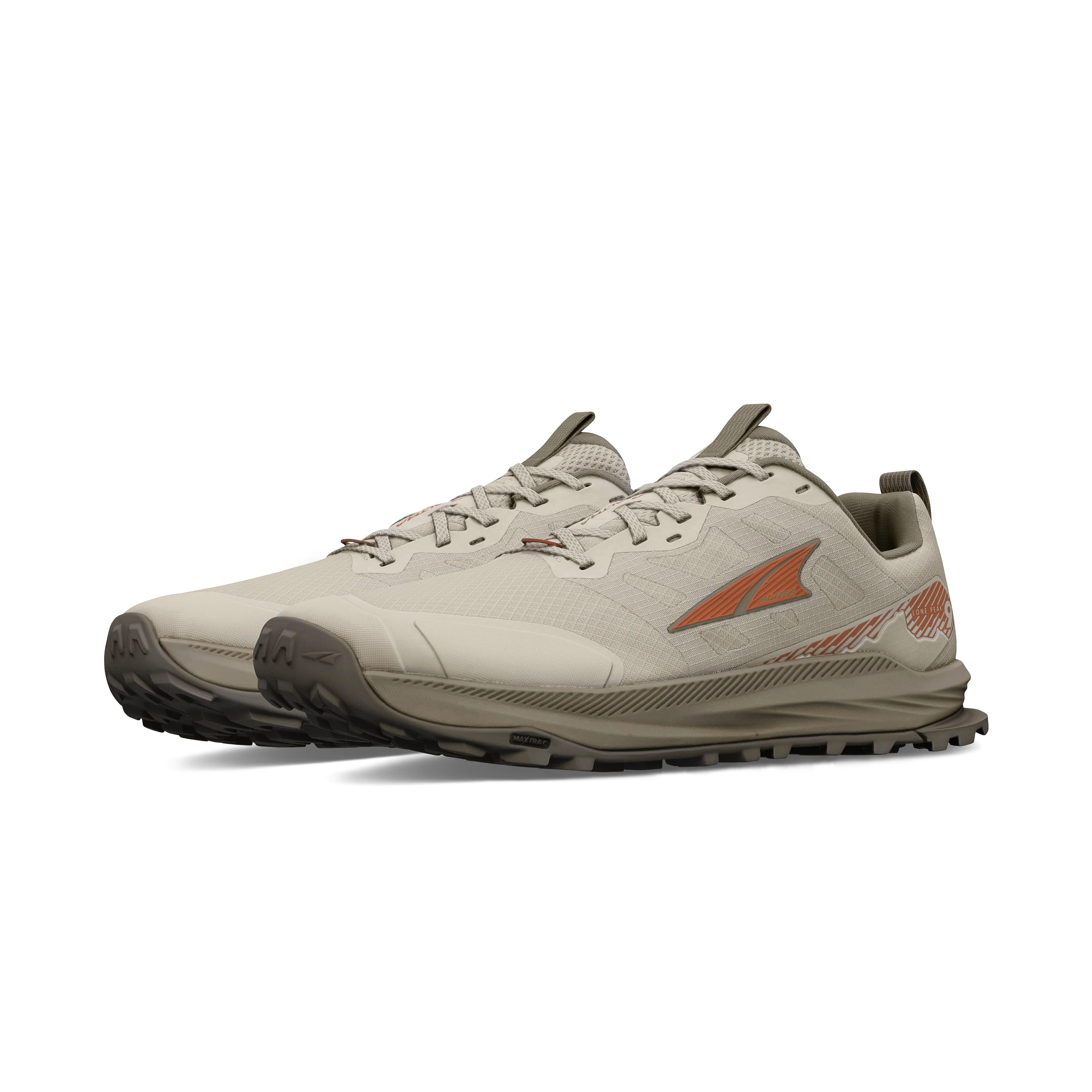 Men's Lone Peak 9 - Image 71