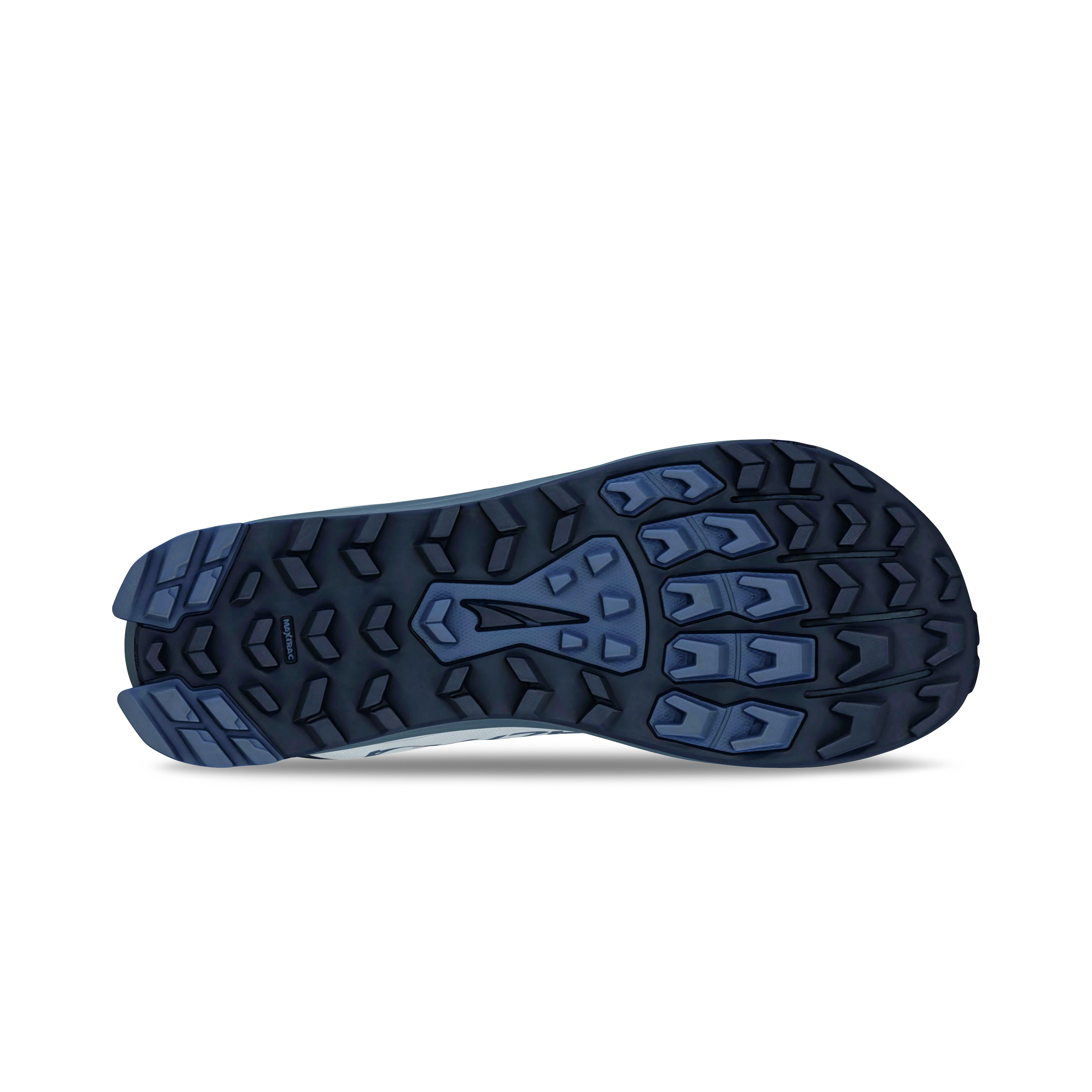 Men's Lone Peak 9 - Image 86