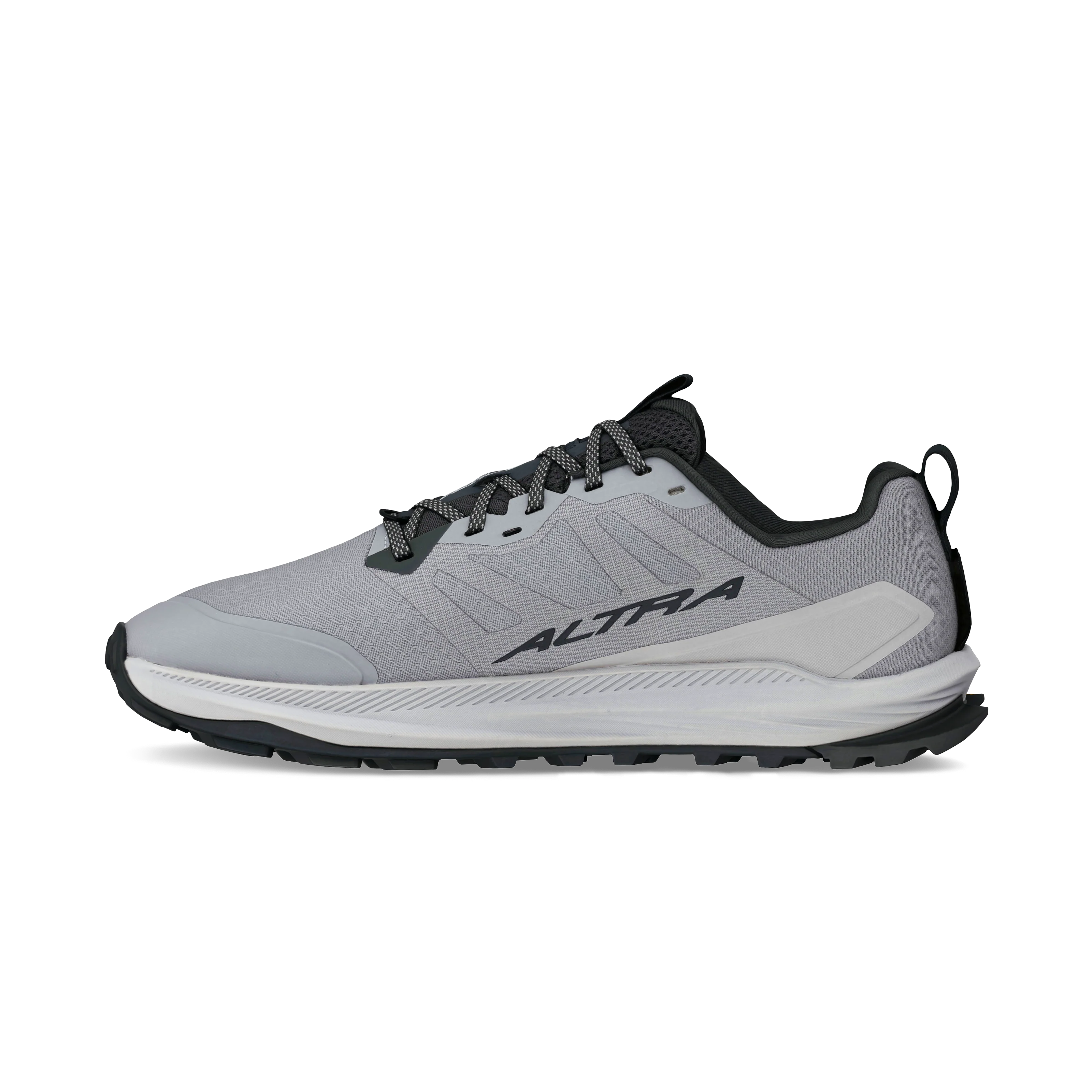 Men's Lone Peak 9+ - Image 10