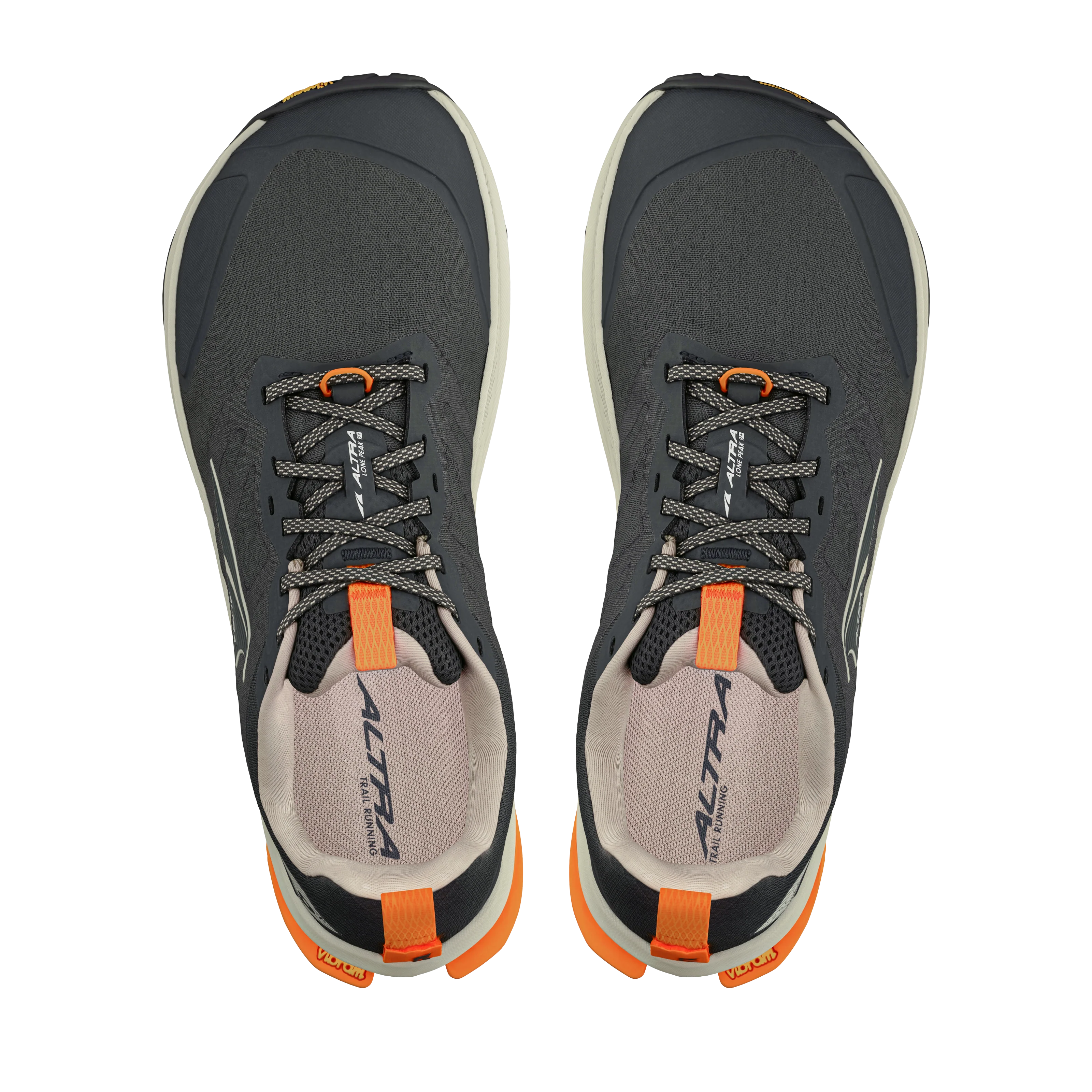 Men's Lone Peak 9+ - Image 90