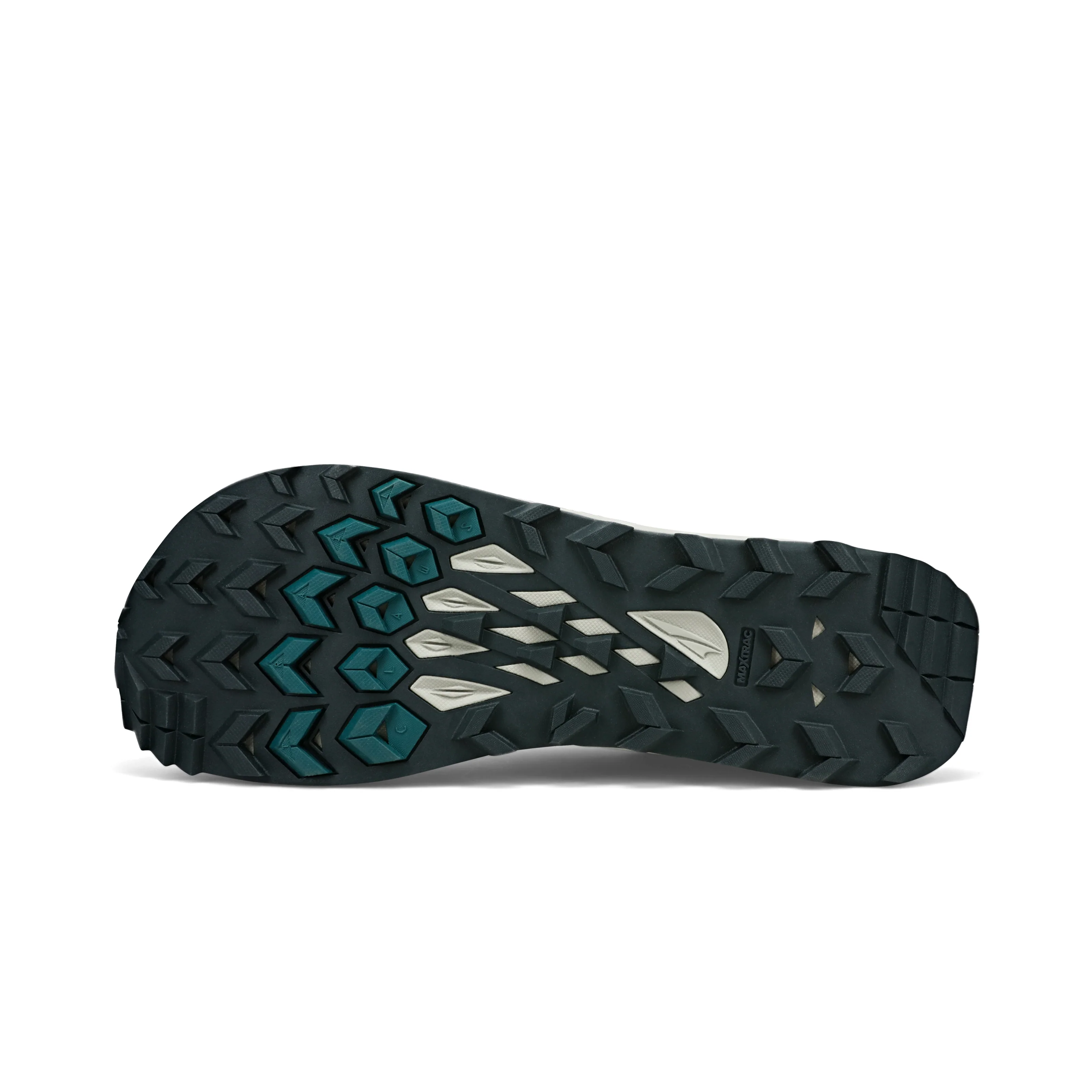 Men's Lone Peak ALL-WTHR Low 2 - Image 13