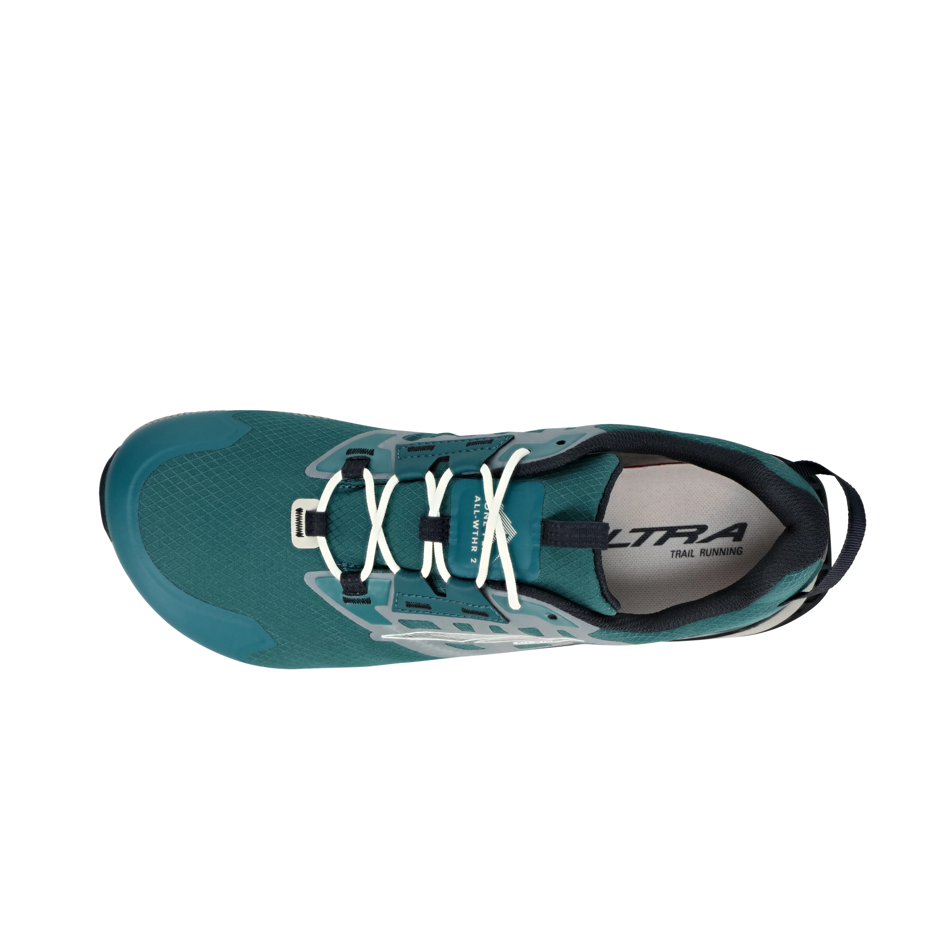 Men's Lone Peak ALL-WTHR Low 2 - Image 14