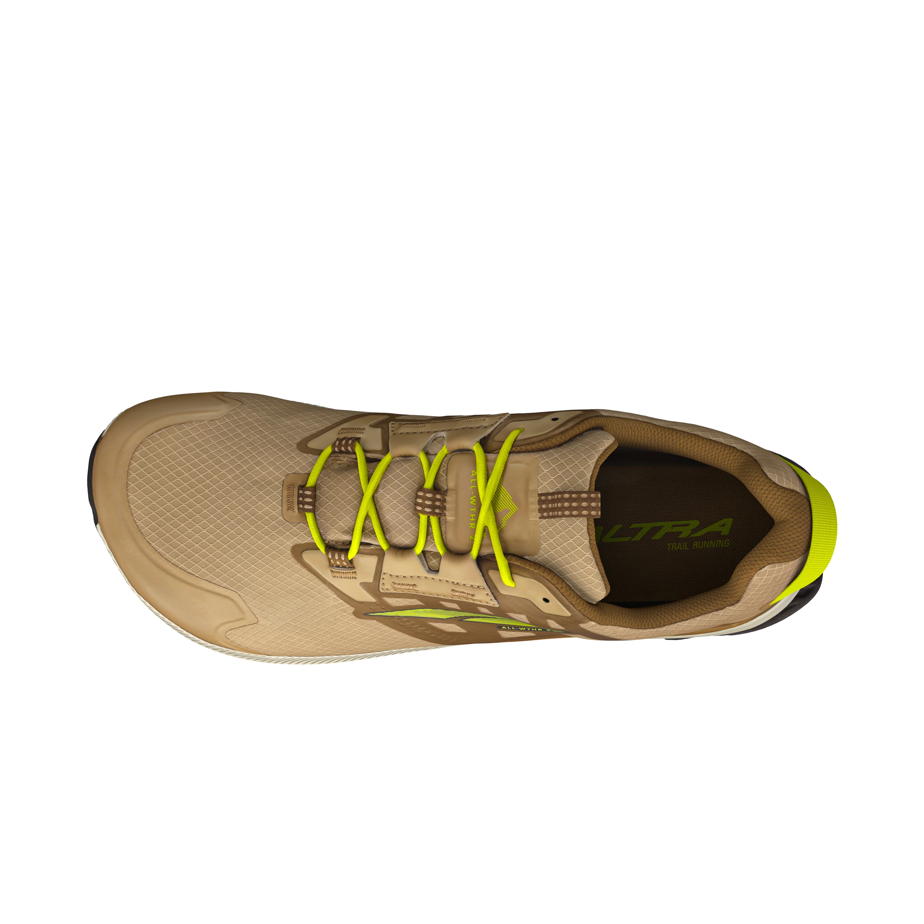 Men's Lone Peak ALL-WTHR Low 2 - Image 3
