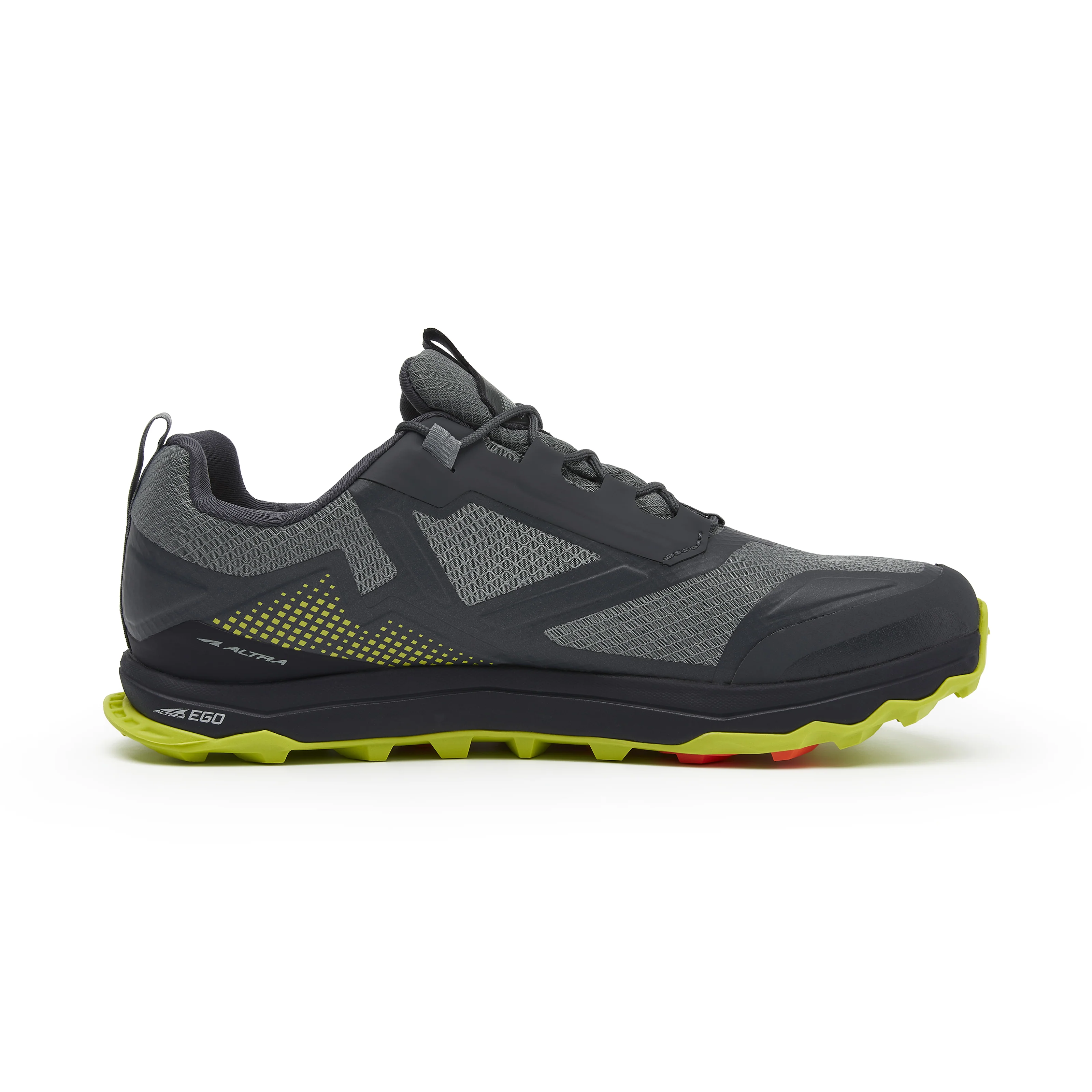 MEN'S LONE PEAK ALL-WTHR LOW - Image 14
