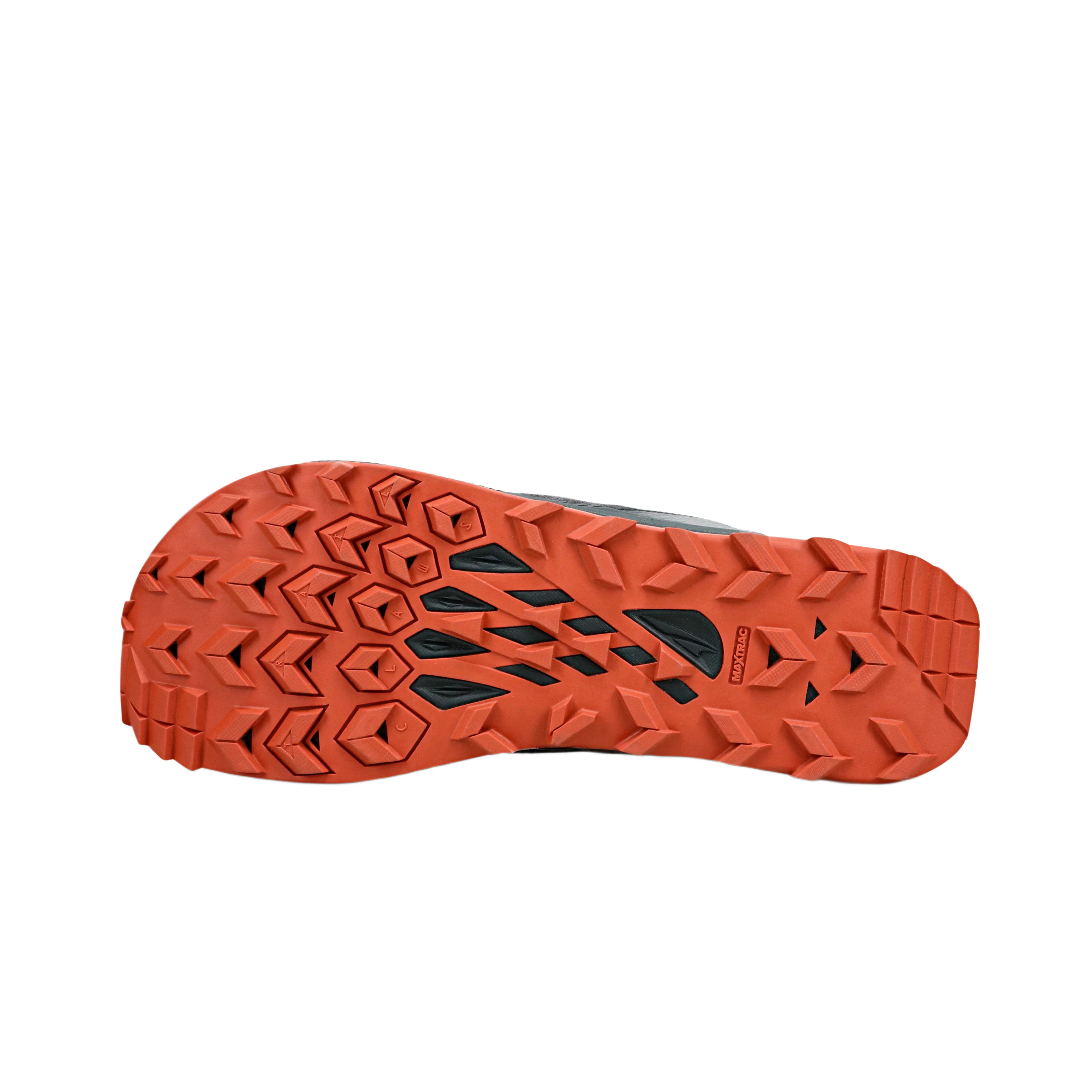 Men's Lone Peak Hiker 2 - Image 2