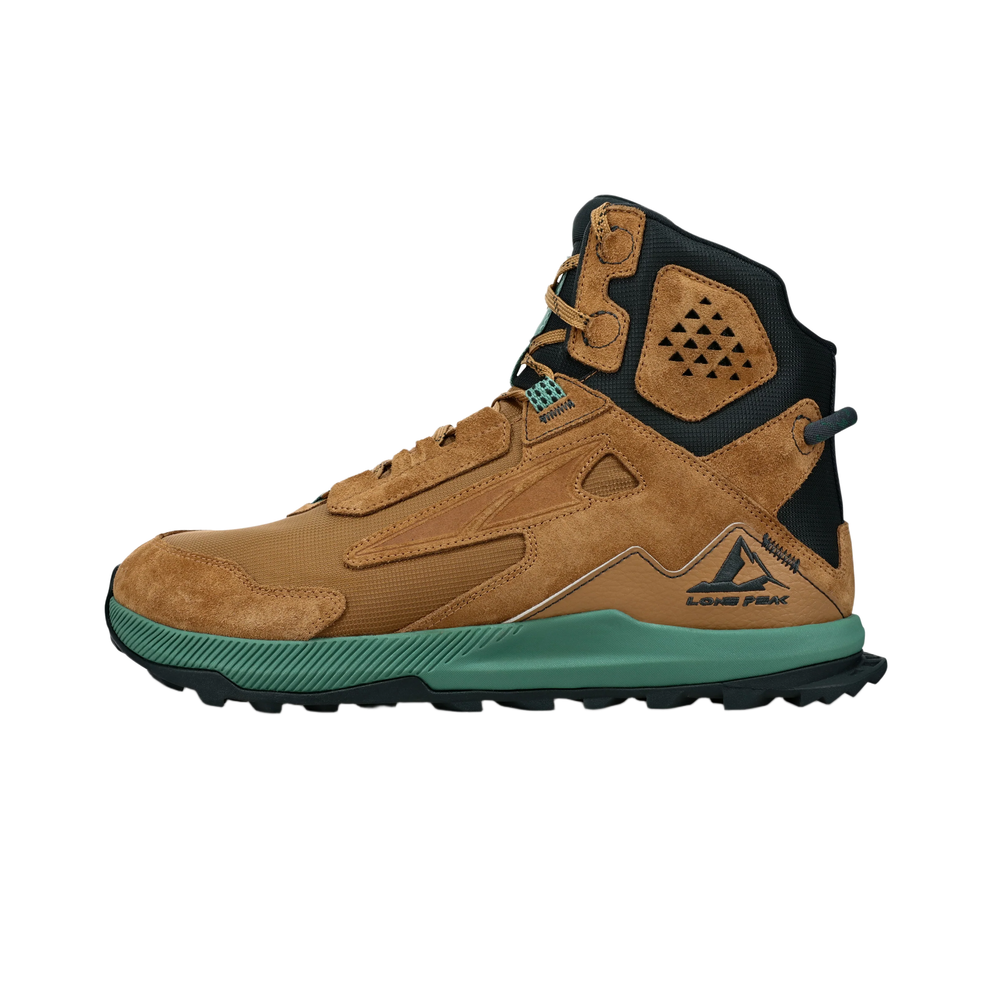 Men's Lone Peak Hiker 2 - Image 6