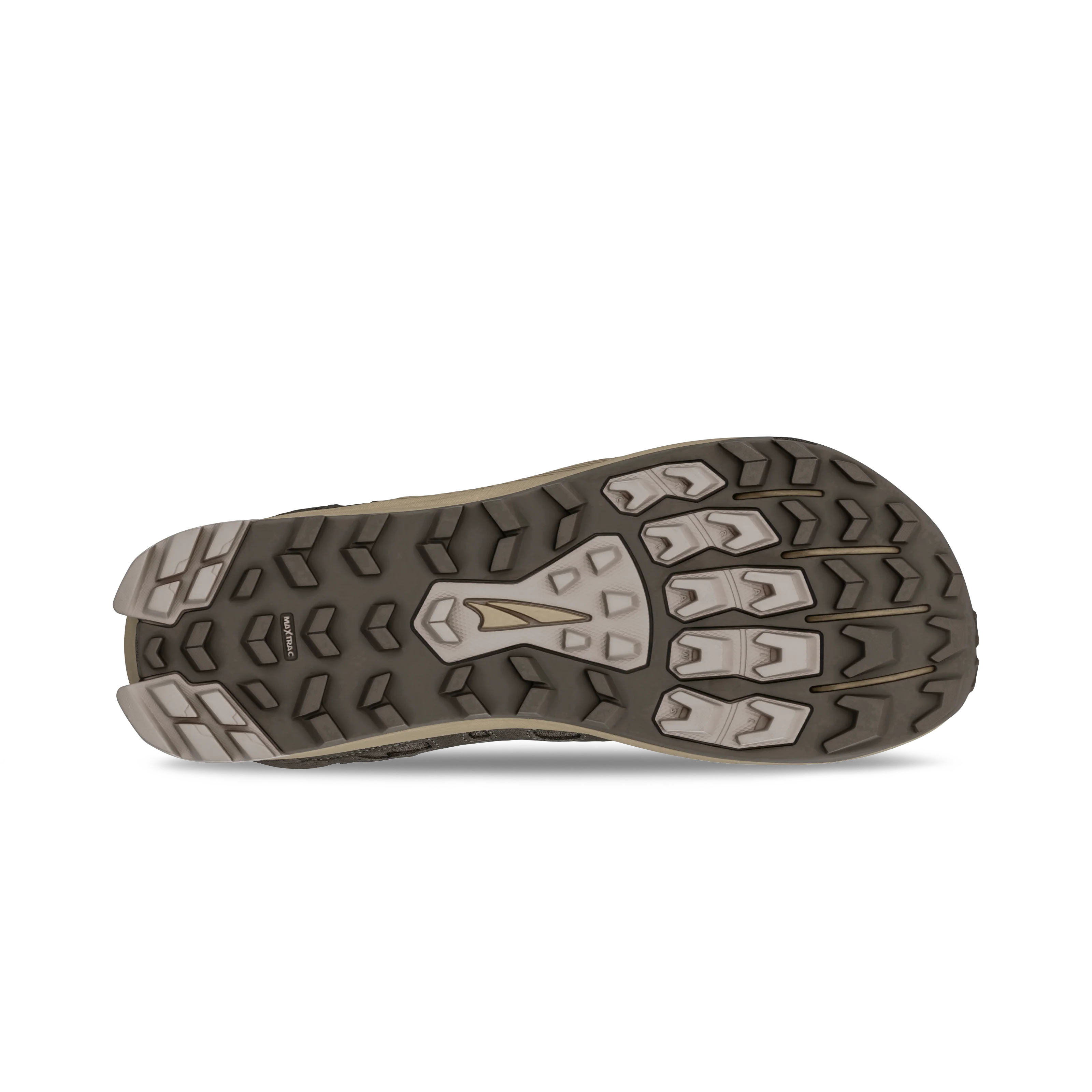 Men's Lone Peak Hiker 3 - Image 20