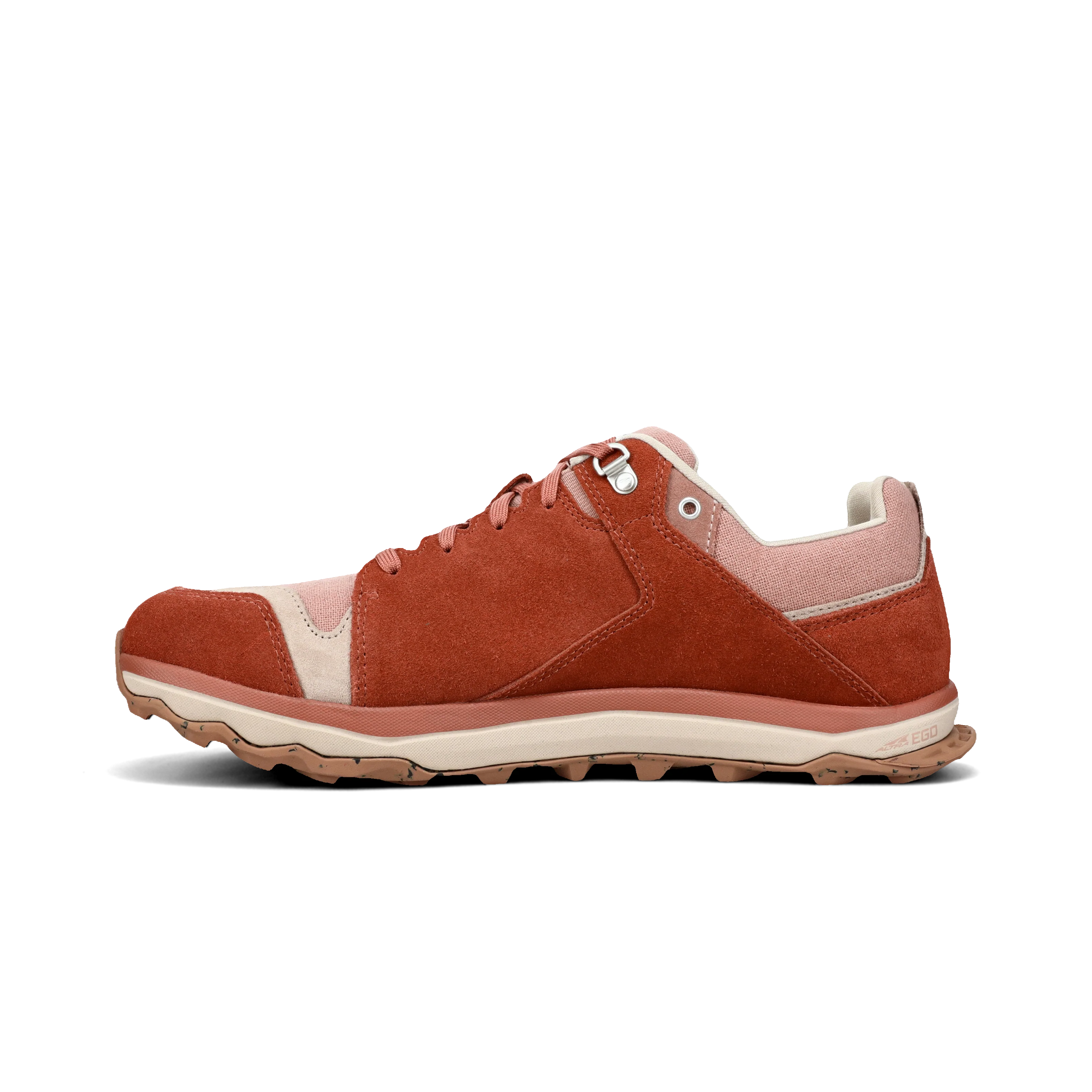 Men's LP Alpine - Image 10