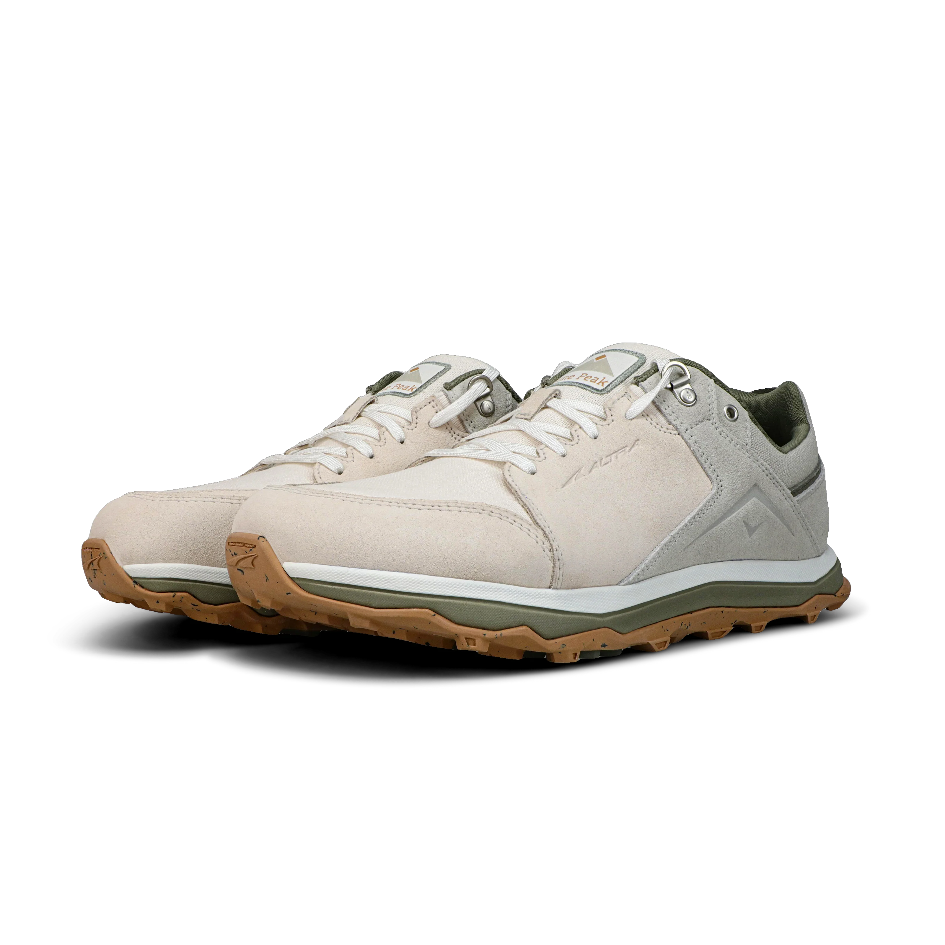 Men's LP Alpine - Image 22