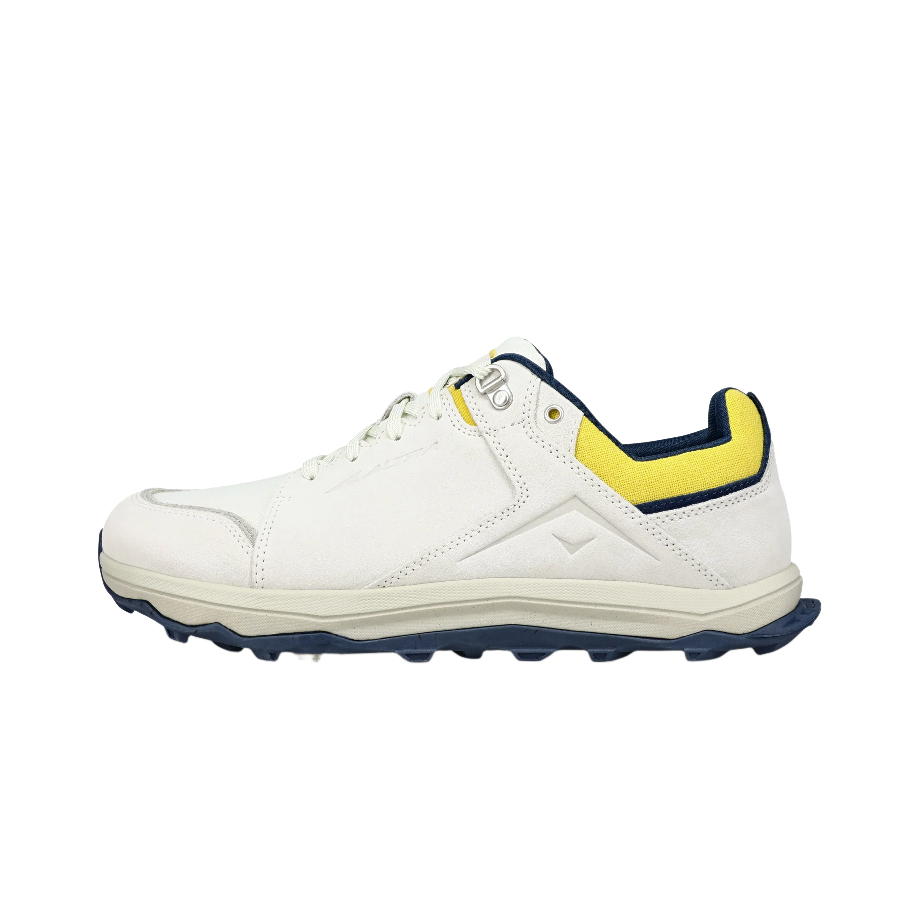 Men's LP Alpine - Image 28