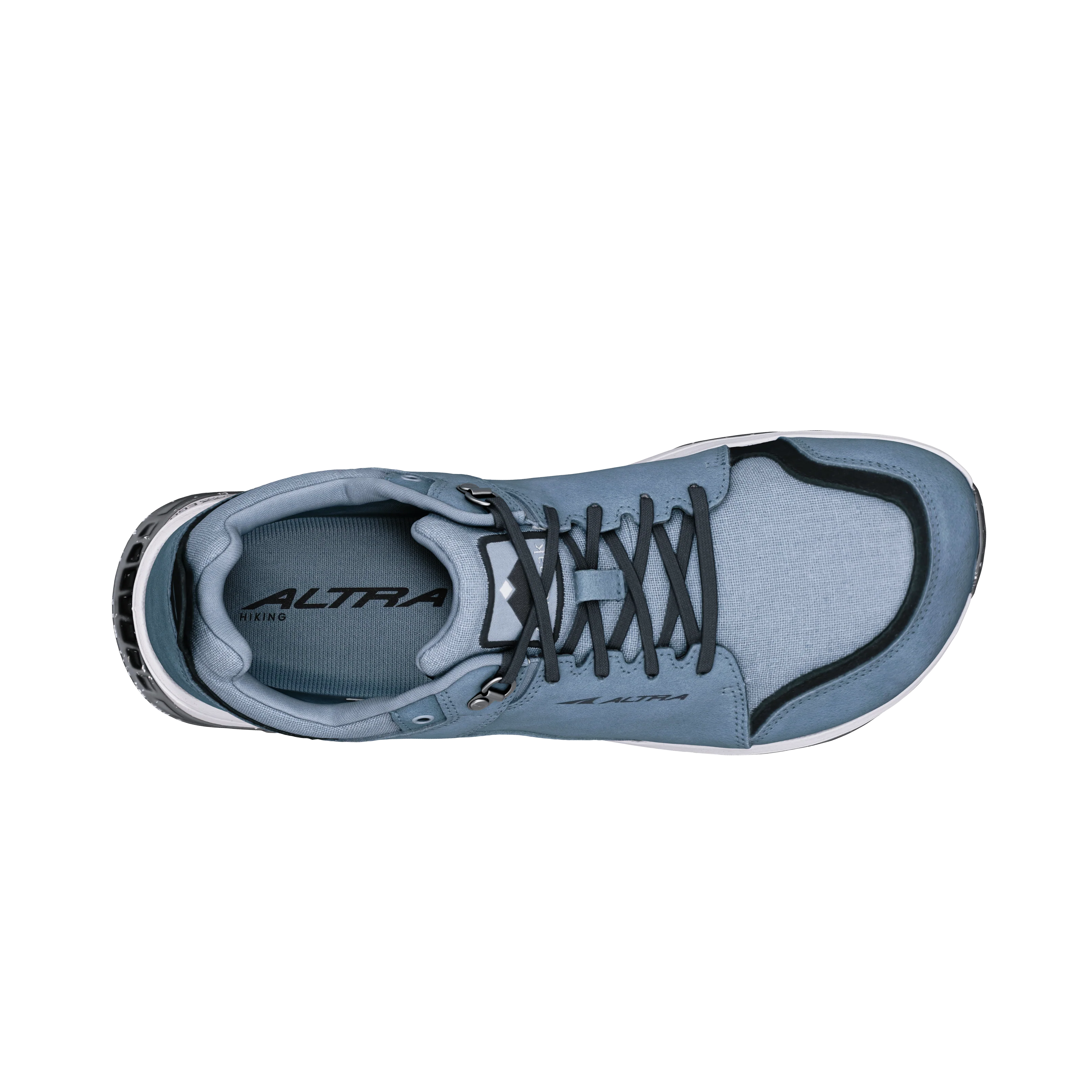Men's LP Alpine - Image 46