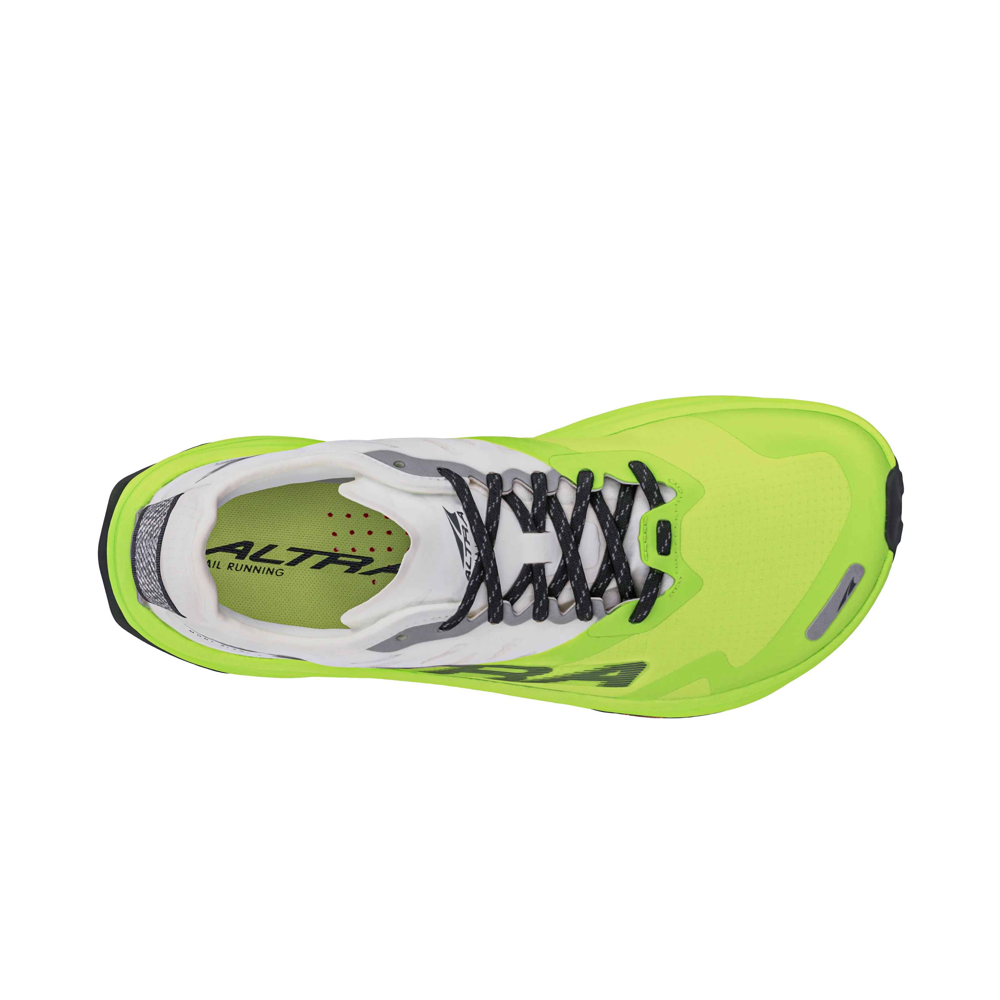 Men's Mont Blanc Carbon - Image 15