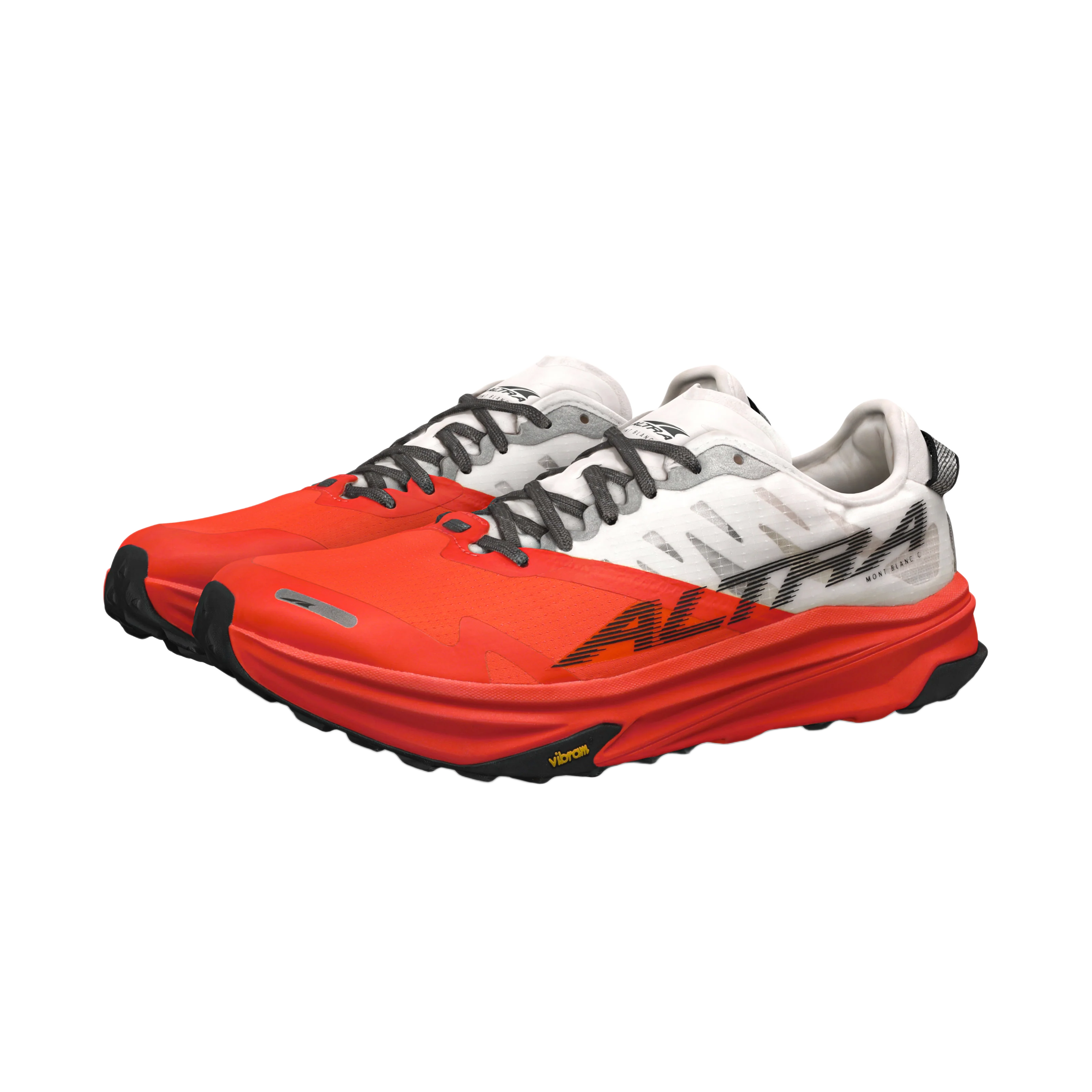 Men's Mont Blanc Carbon - Image 23