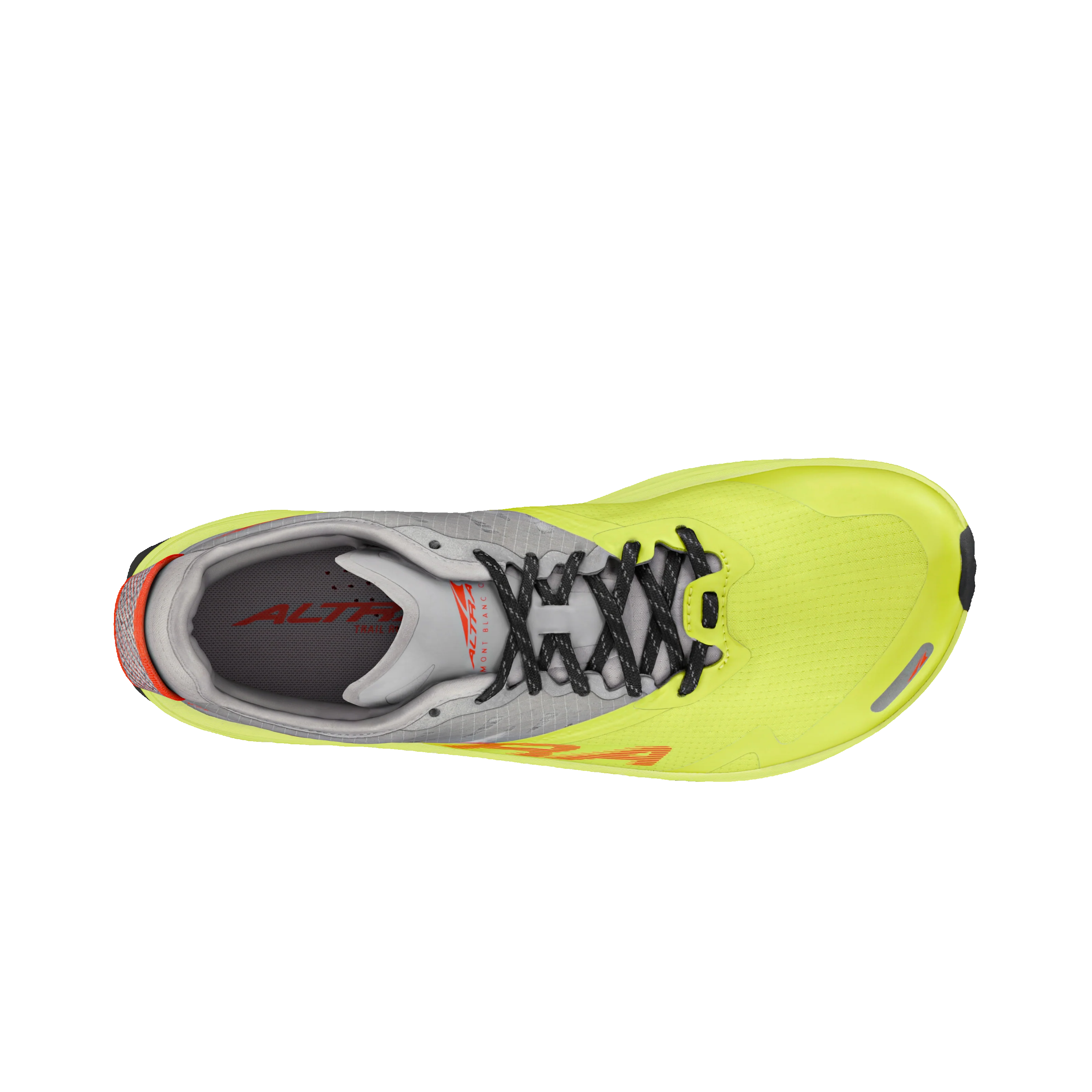 Men's Mont Blanc Carbon - Image 3