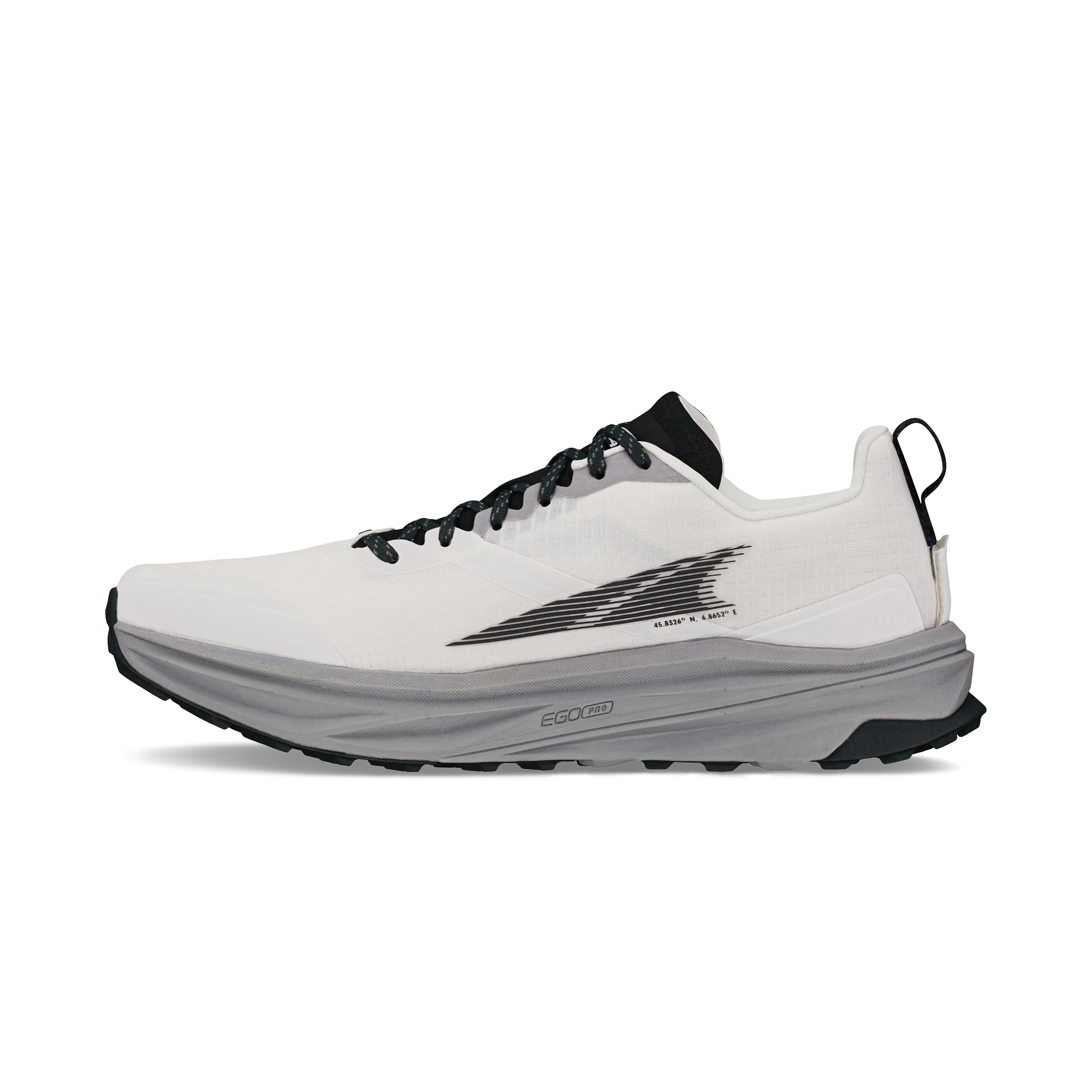Men's Mont Blanc Speed - Image 16