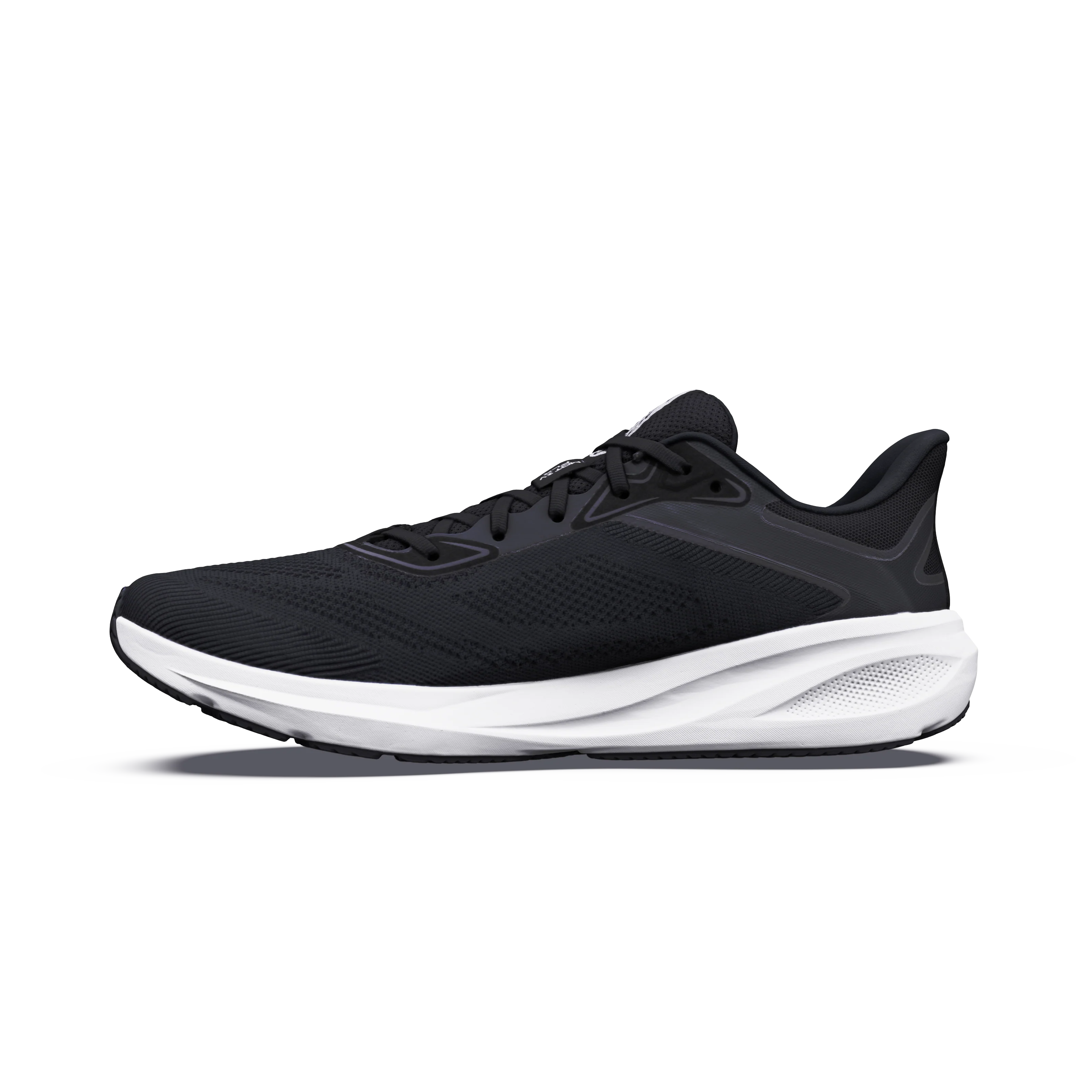 Men's Motiv FLX - Image 10