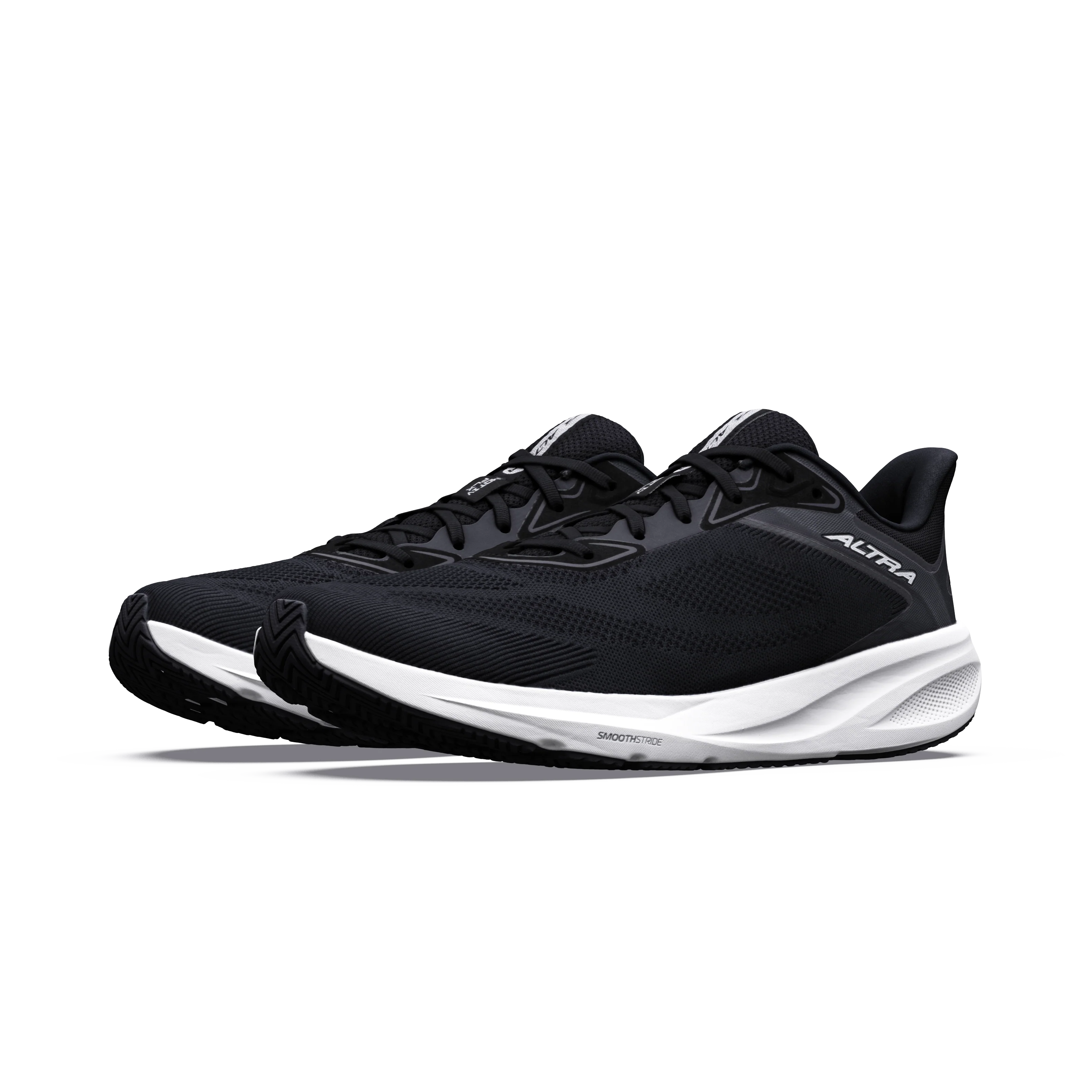 Men's Motiv FLX - Image 11
