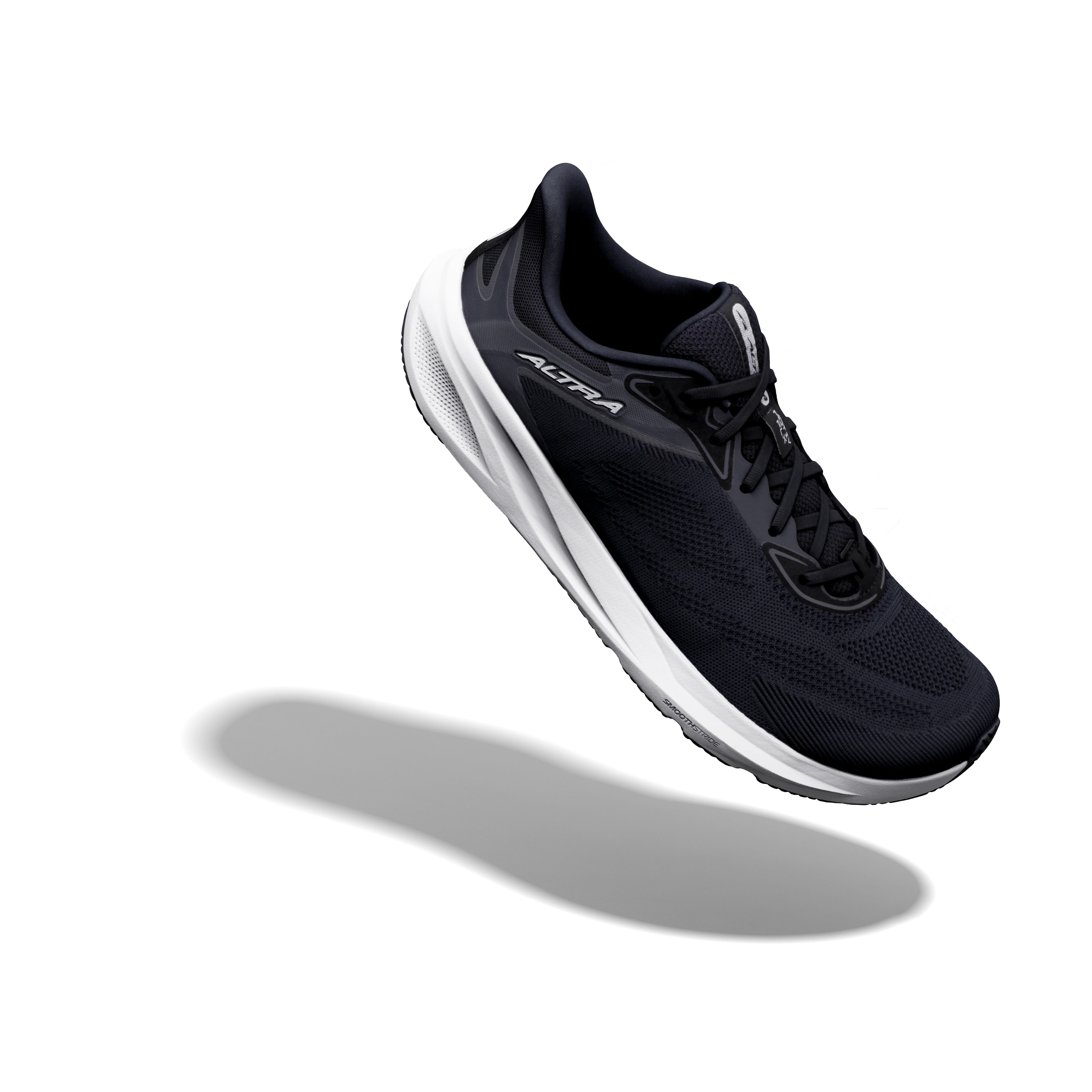 Men's Motiv FLX - Image 12