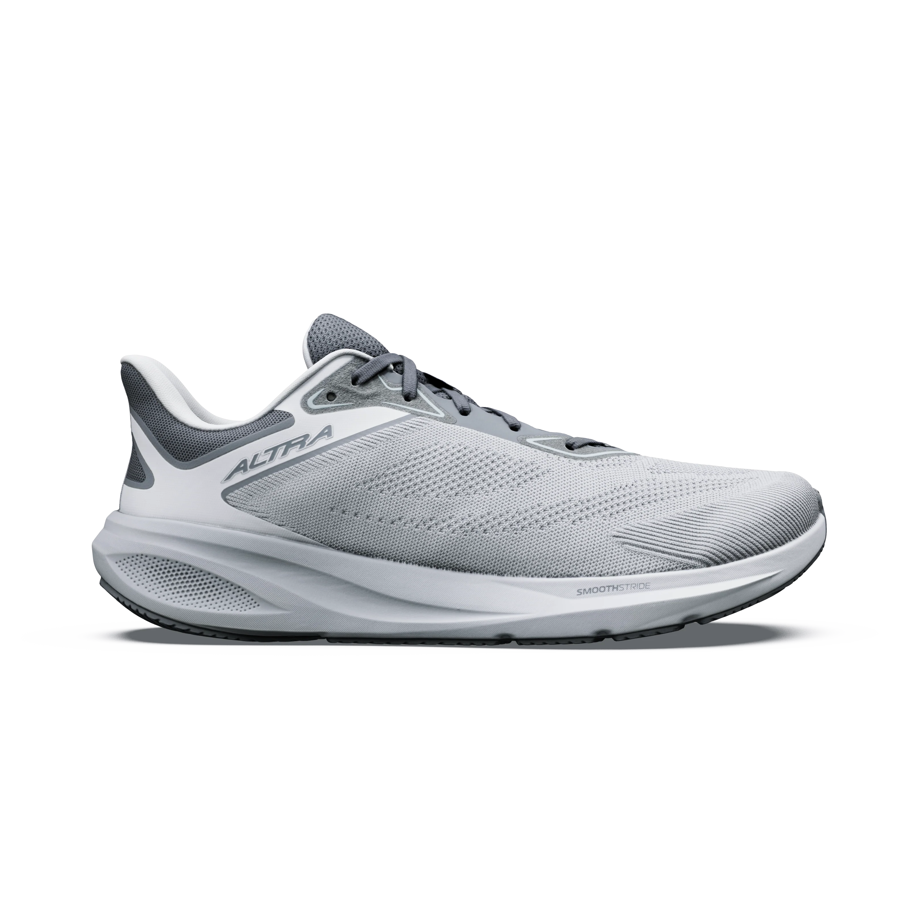Men's Motiv FLX - Image 13