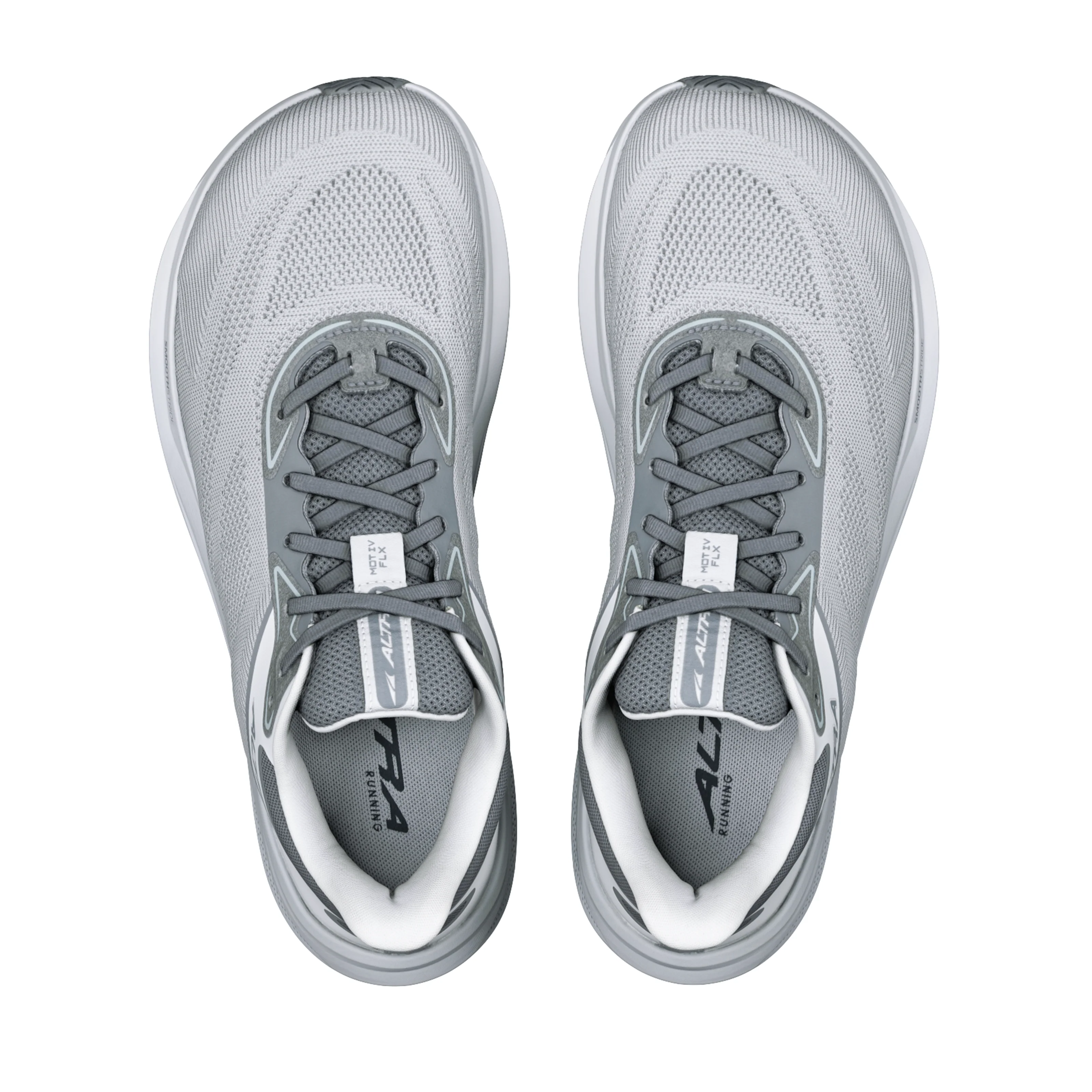 Men's Motiv FLX - Image 14