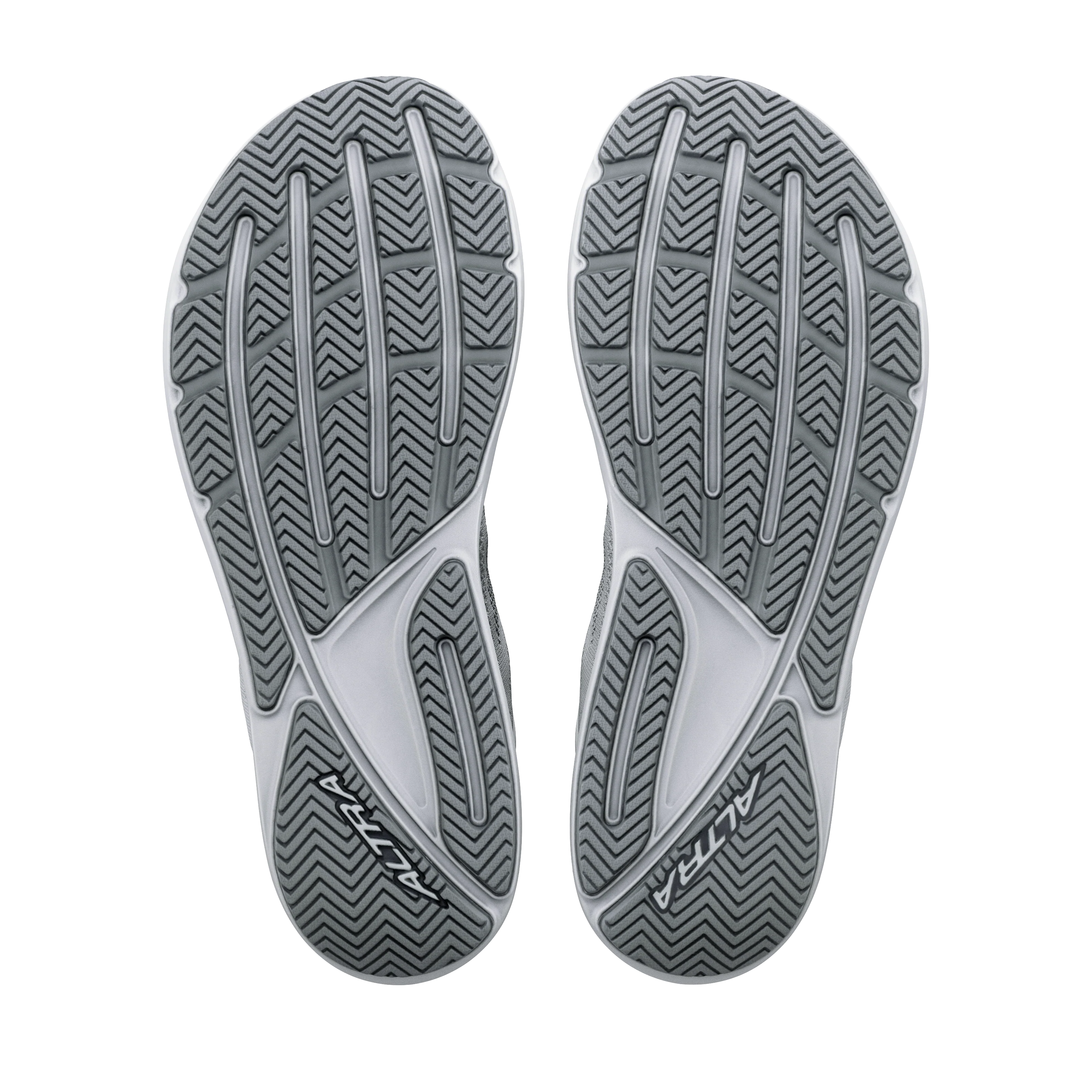 Men's Motiv FLX - Image 15