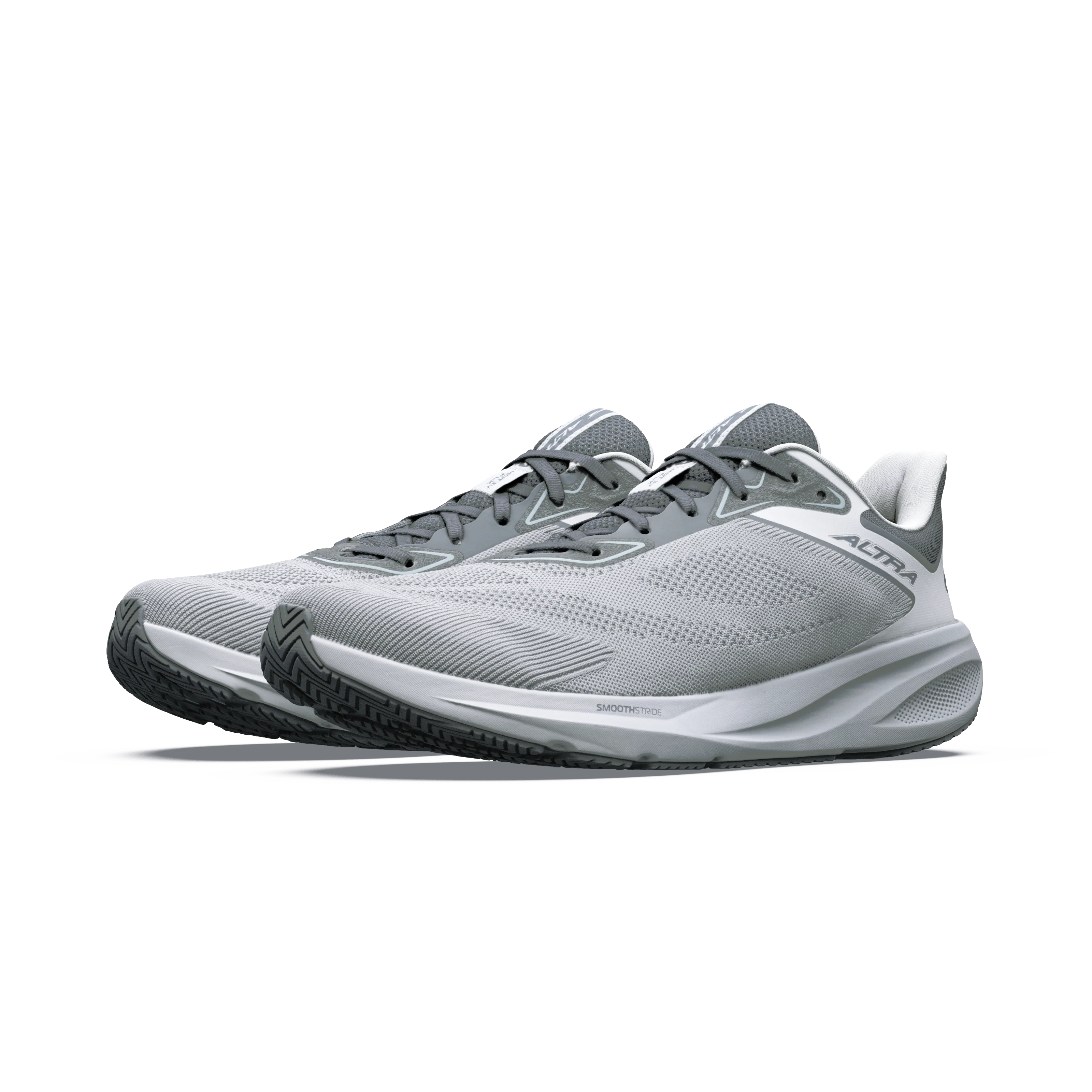 Men's Motiv FLX - Image 17