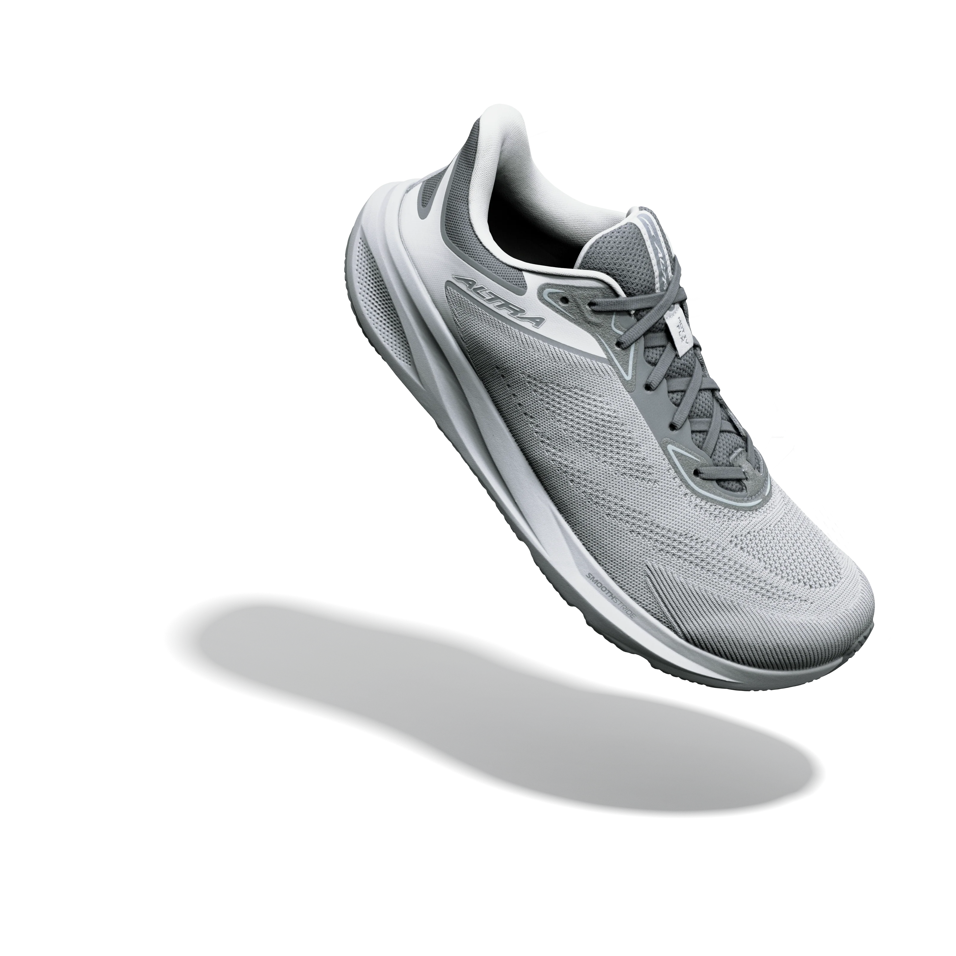 Men's Motiv FLX - Image 18