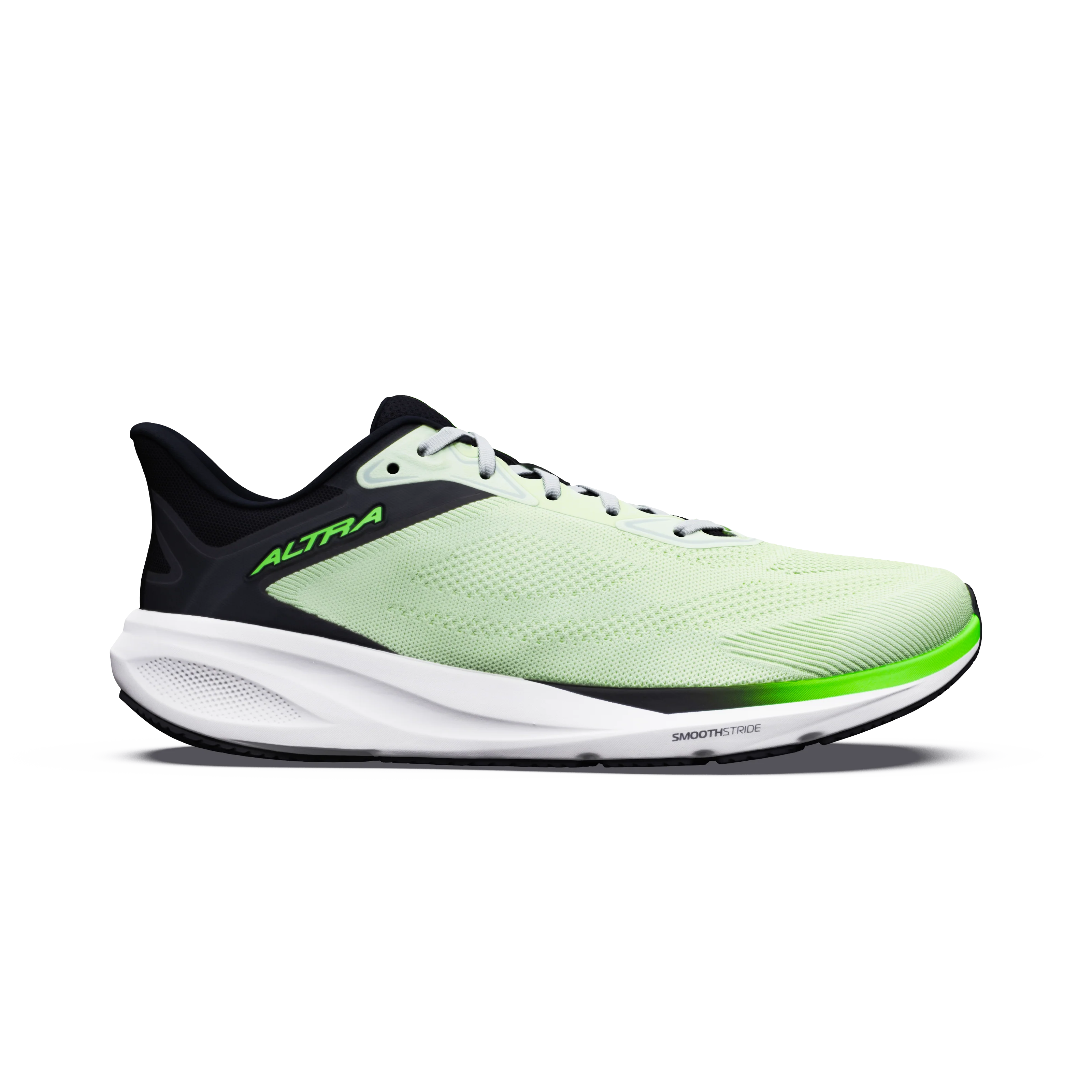 Men's Motiv FLX - Image 19