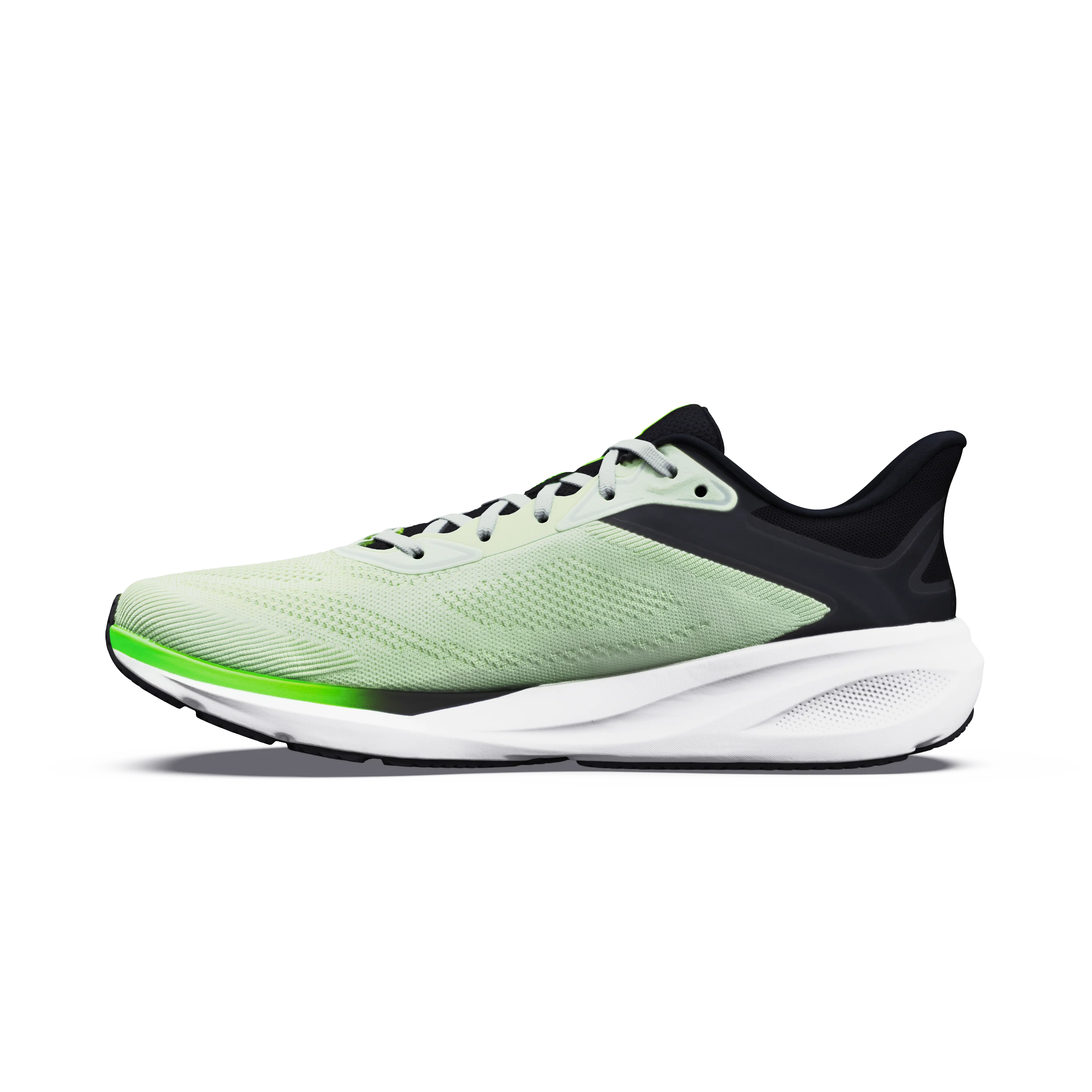 Men's Motiv FLX - Image 22